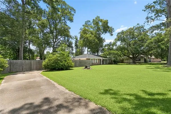 $214,000 | 130 Beechwood Drive, Ponchatoula, LA 70454