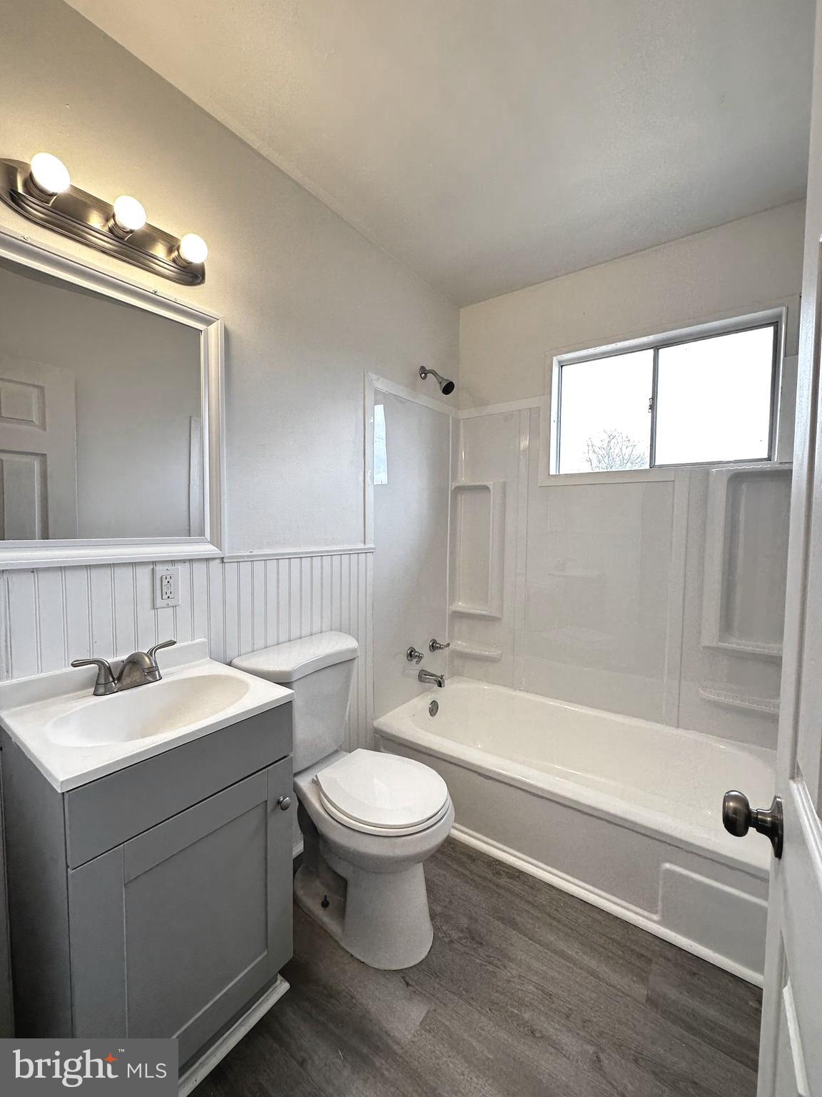 386 David Hall Road Dover, DE 19904 - Photo 11 of 12