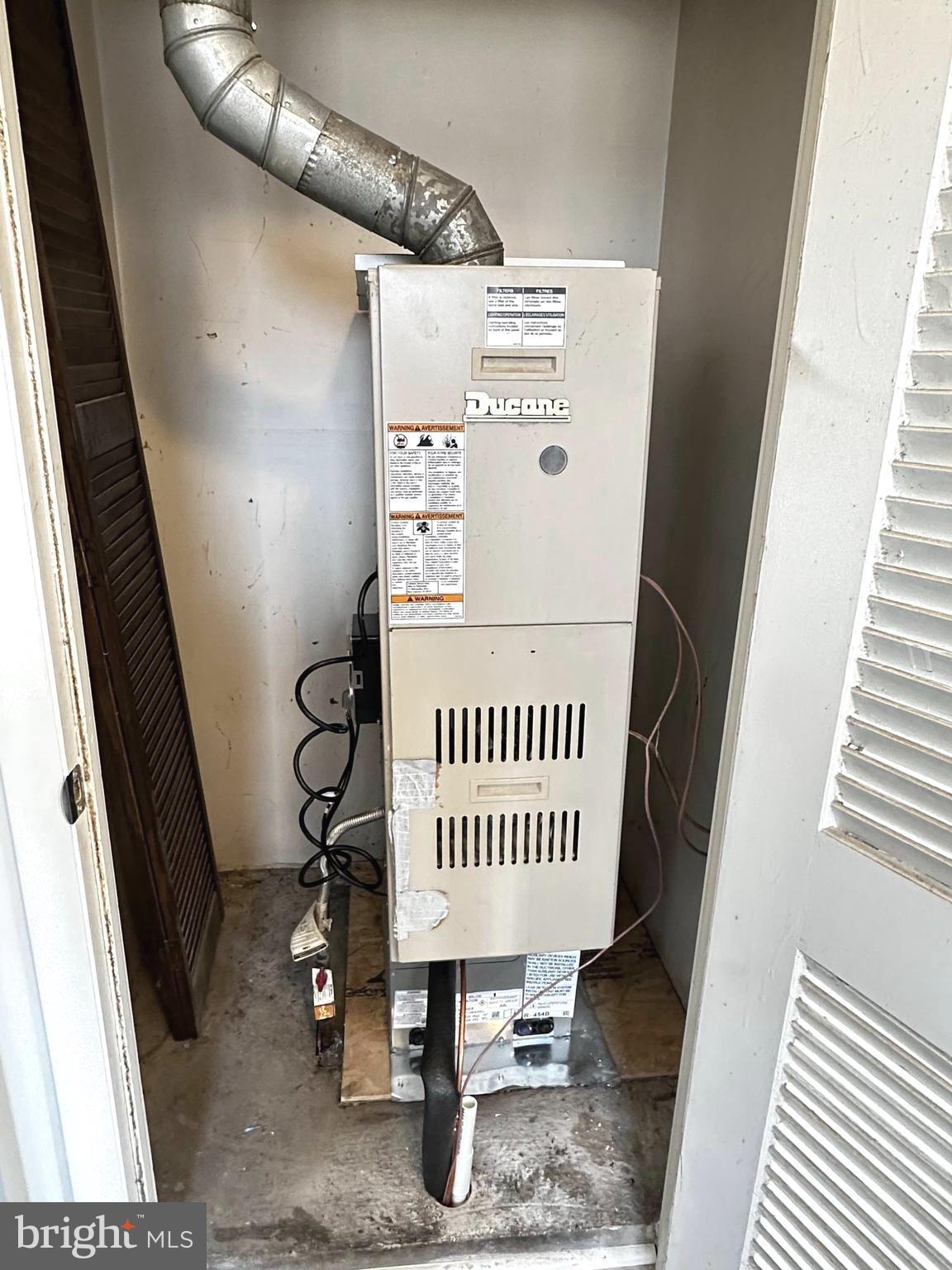 386 David Hall Road Dover, DE 19904 - Photo 12 of 12