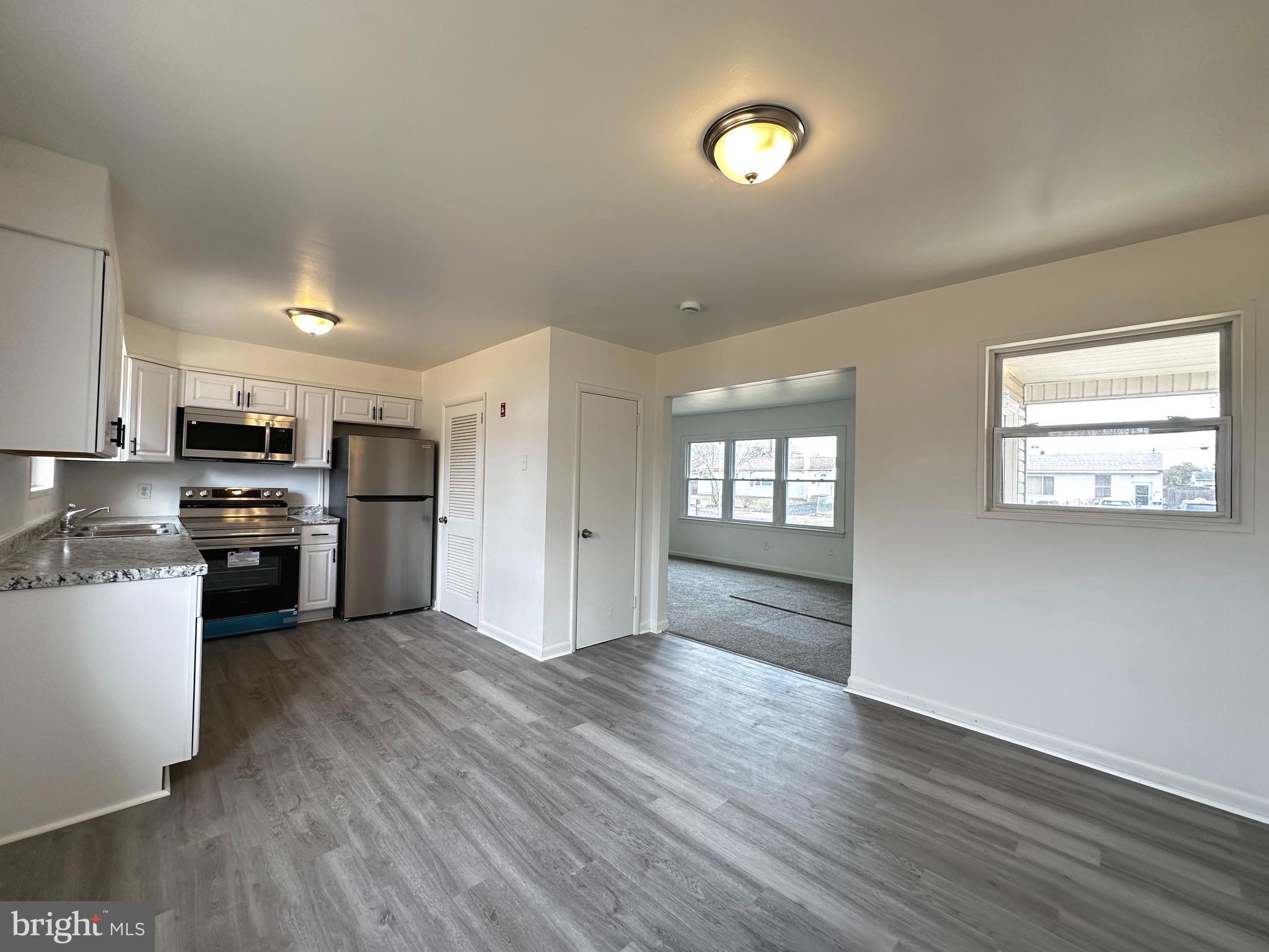 386 David Hall Road Dover, DE 19904 - Photo 5 of 12