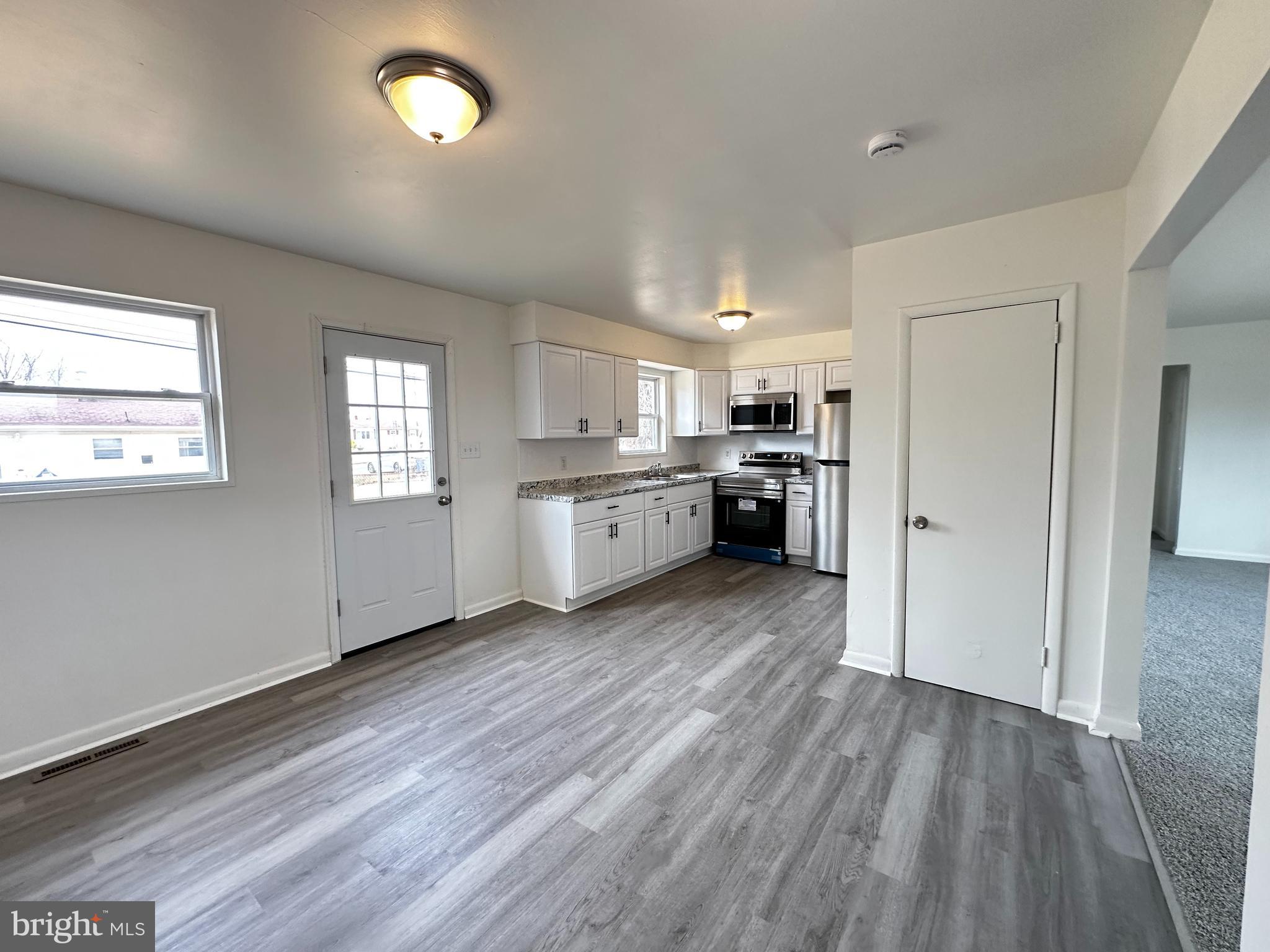 386 David Hall Road Dover, DE 19904 - Photo 6 of 12