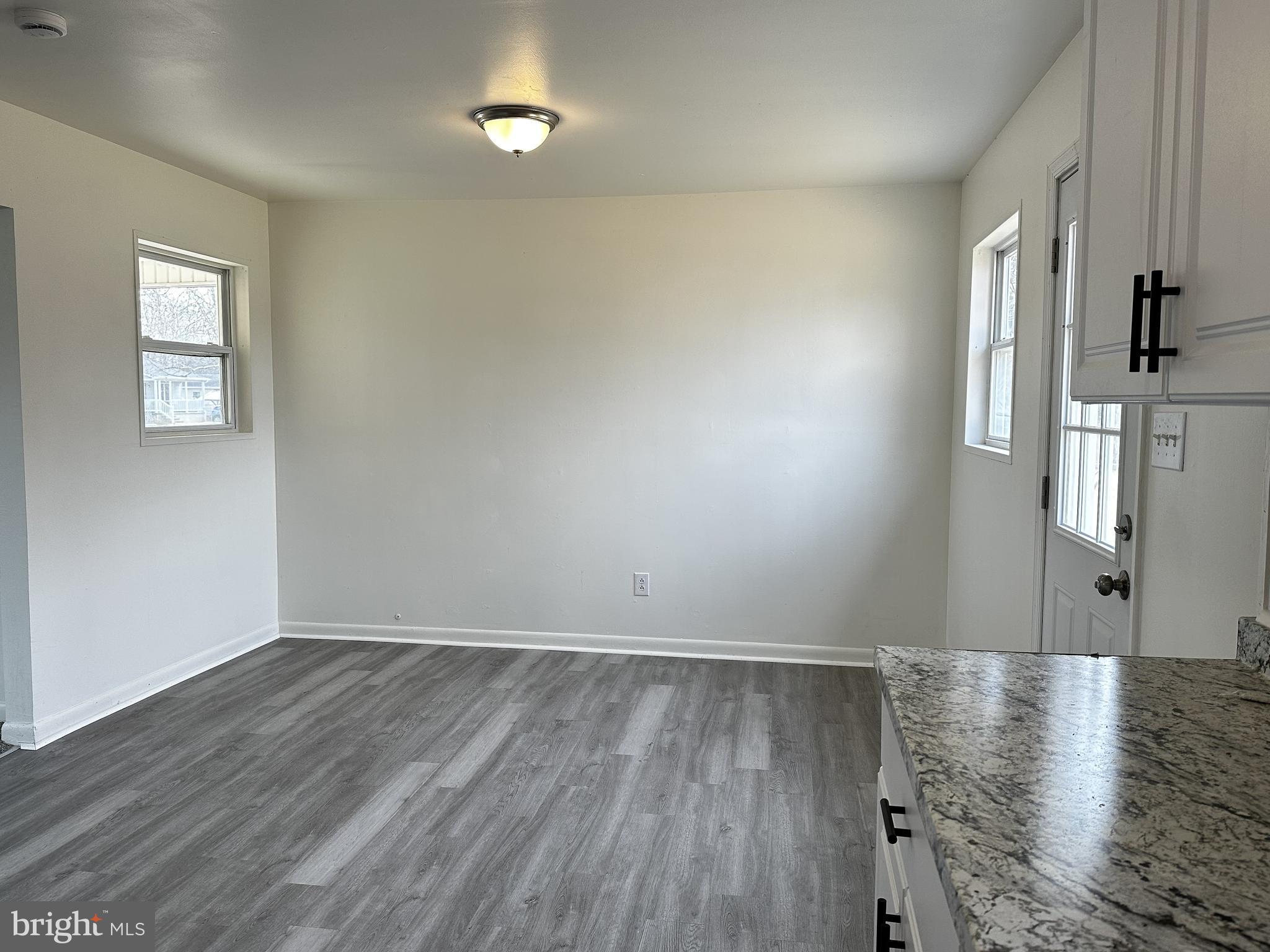 386 David Hall Road Dover, DE 19904 - Photo 7 of 12