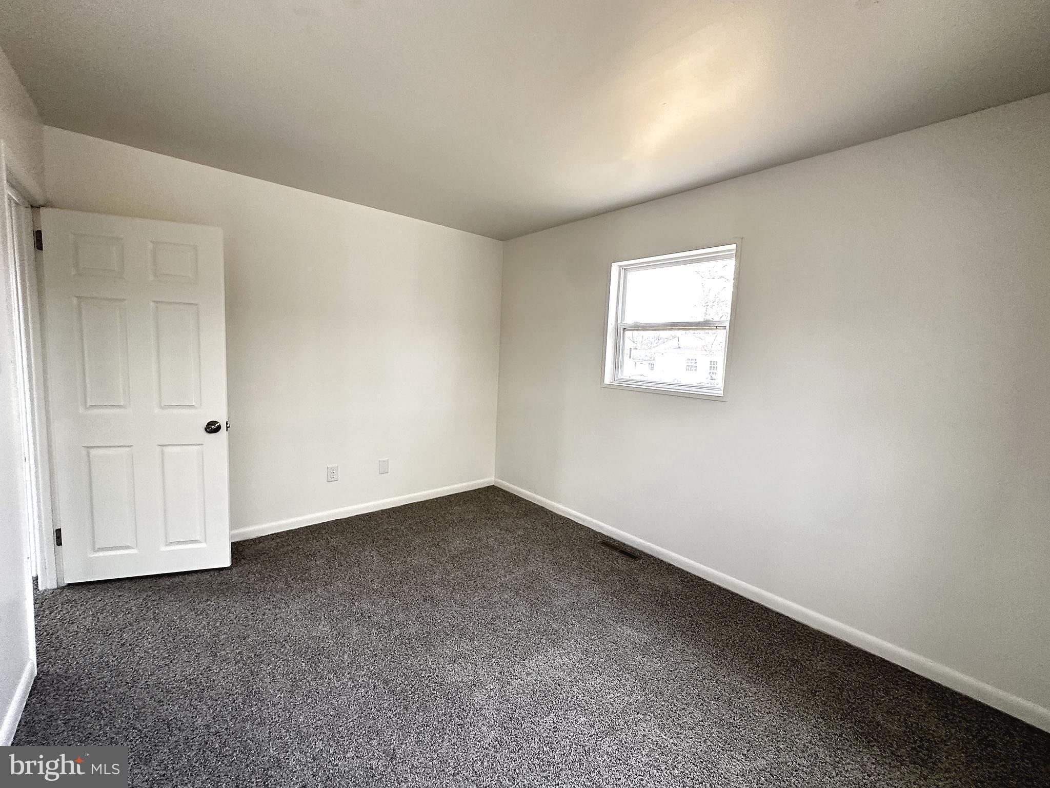 386 David Hall Road Dover, DE 19904 - Photo 8 of 12