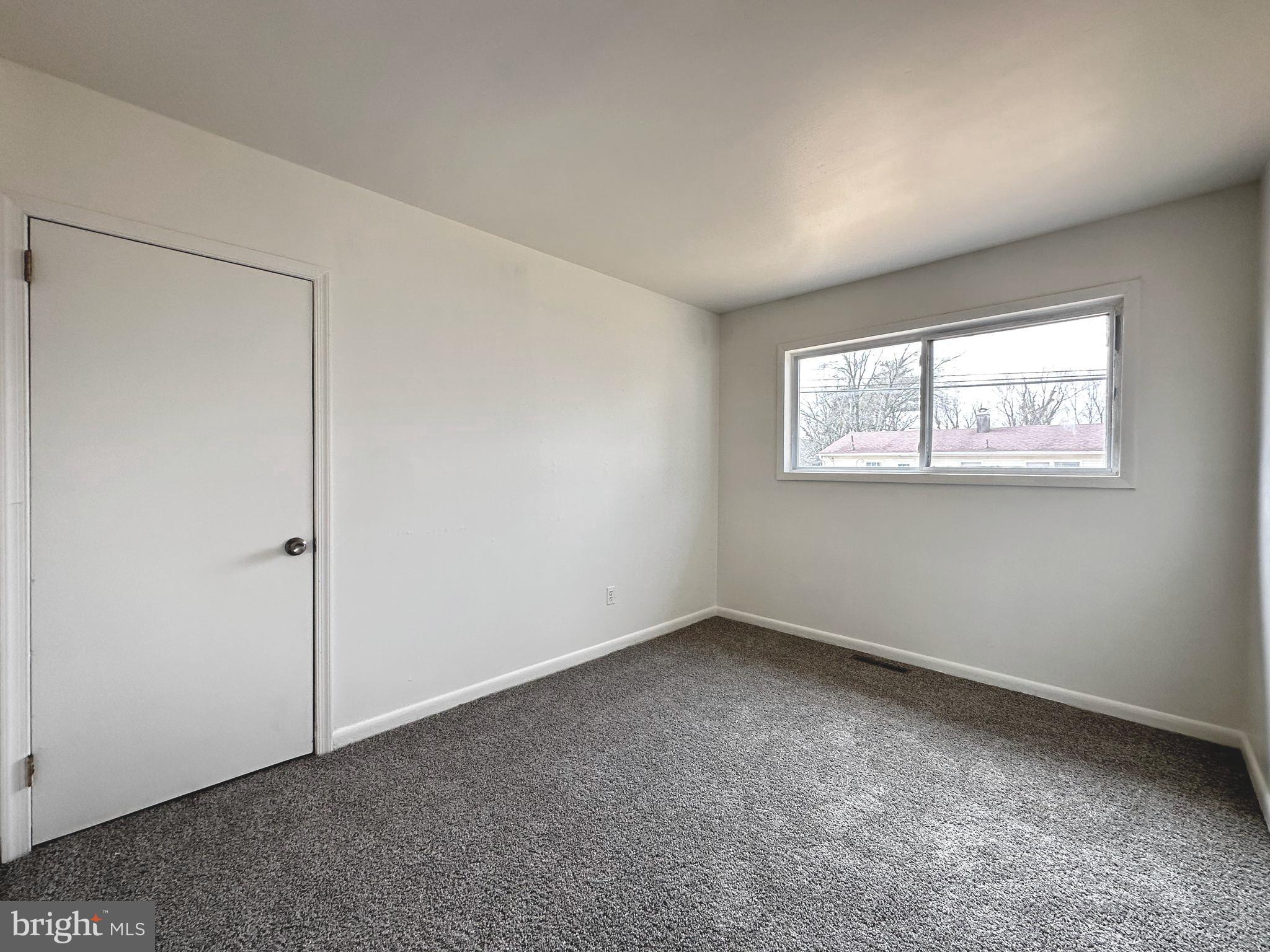 386 David Hall Road Dover, DE 19904 - Photo 10 of 12