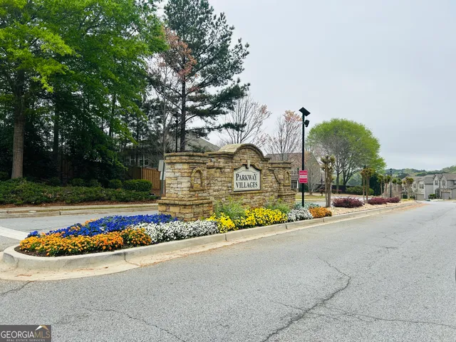 $2,495 | 4730 Brookwood Place, Atlanta, GA 30349