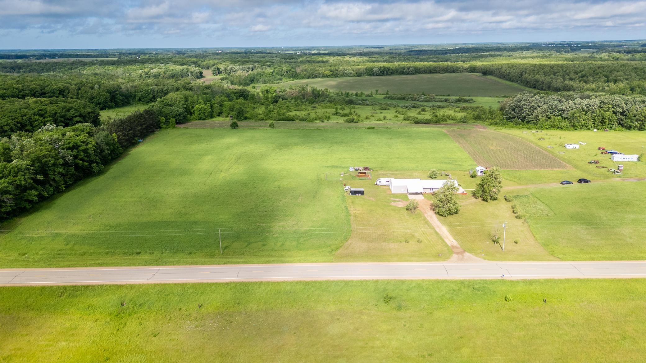 46519 County 9 Staples, MN 56479 - Photo 23 of 39