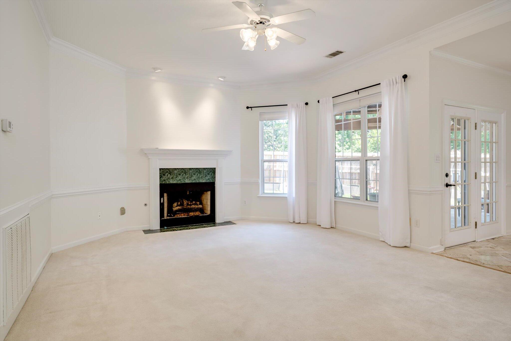 4537 Bellingham Court Evans, GA 30809 - Photo 11 of 48 11-011-