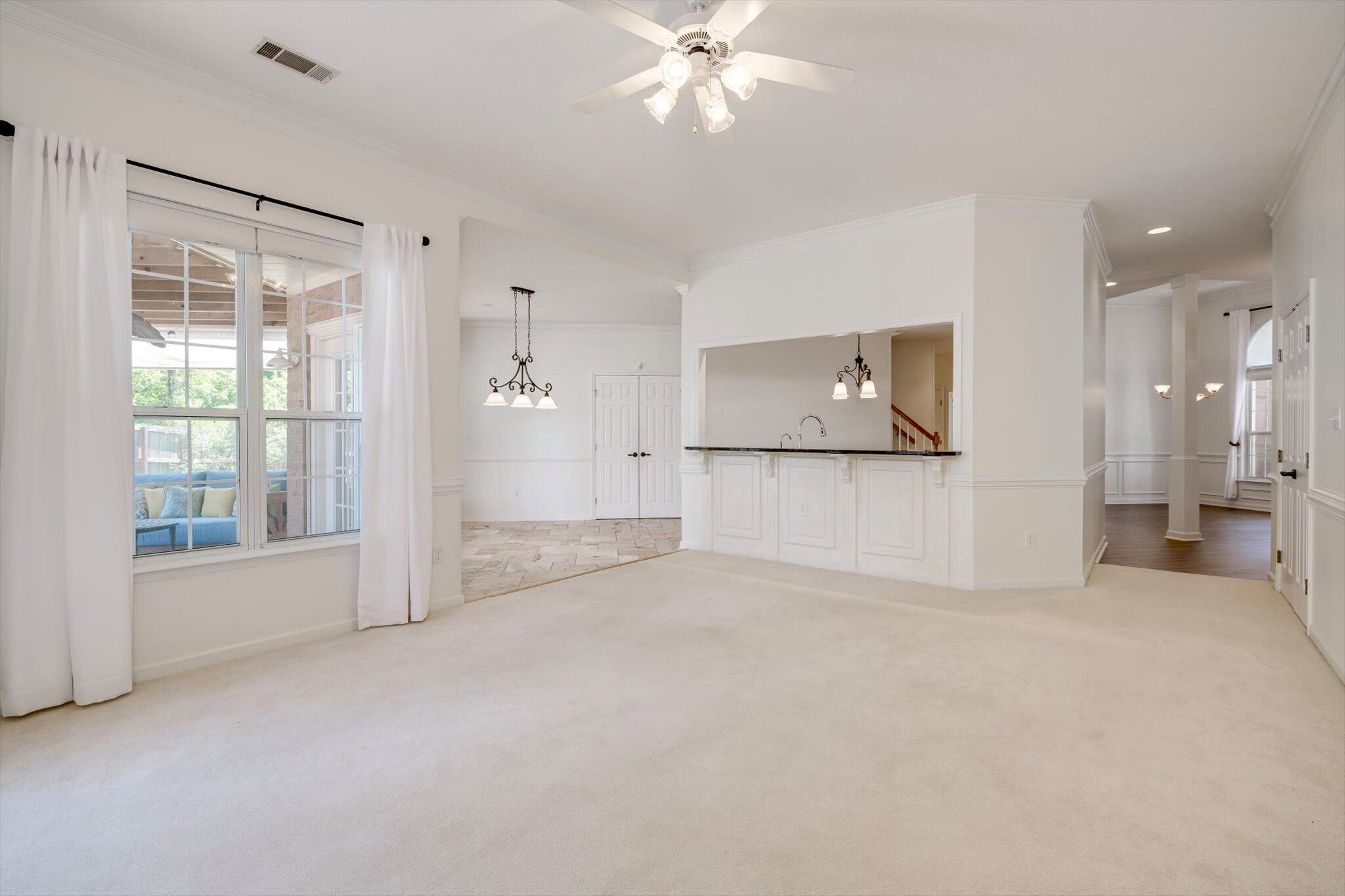 4537 Bellingham Court Evans, GA 30809 - Photo 12 of 48 12-012-