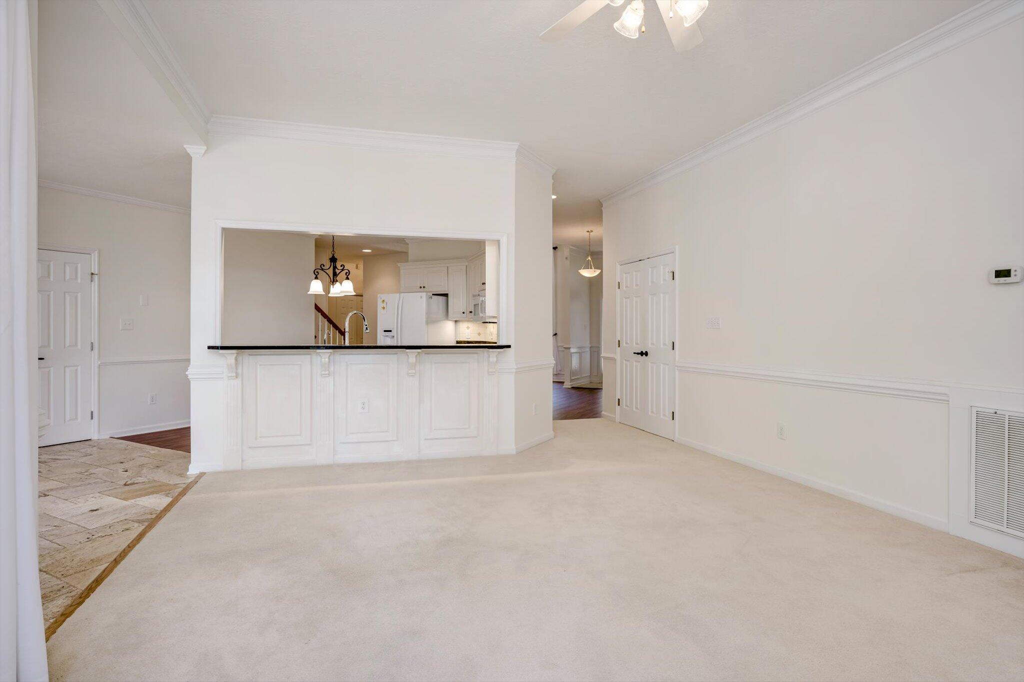 4537 Bellingham Court Evans, GA 30809 - Photo 13 of 48 13-013-