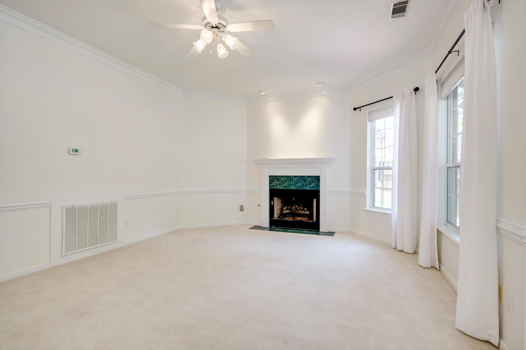 4537 Bellingham Court Evans, GA 30809 - Photo 14 of 48 14-014-