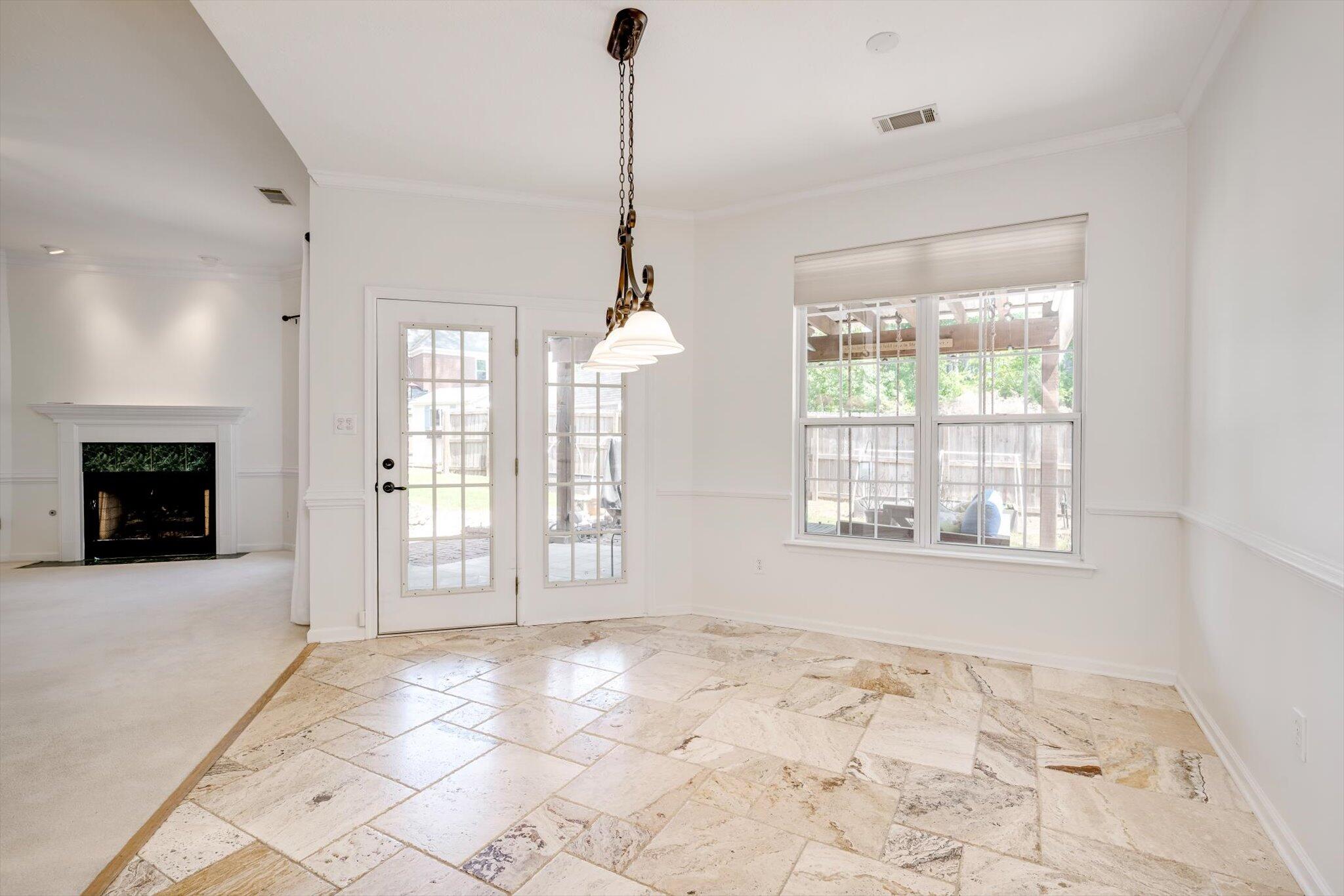4537 Bellingham Court Evans, GA 30809 - Photo 15 of 48 15-015-