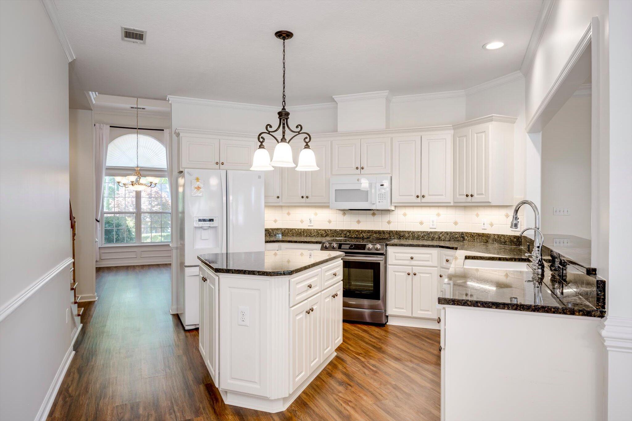 4537 Bellingham Court Evans, GA 30809 - Photo 16 of 48 16-016-