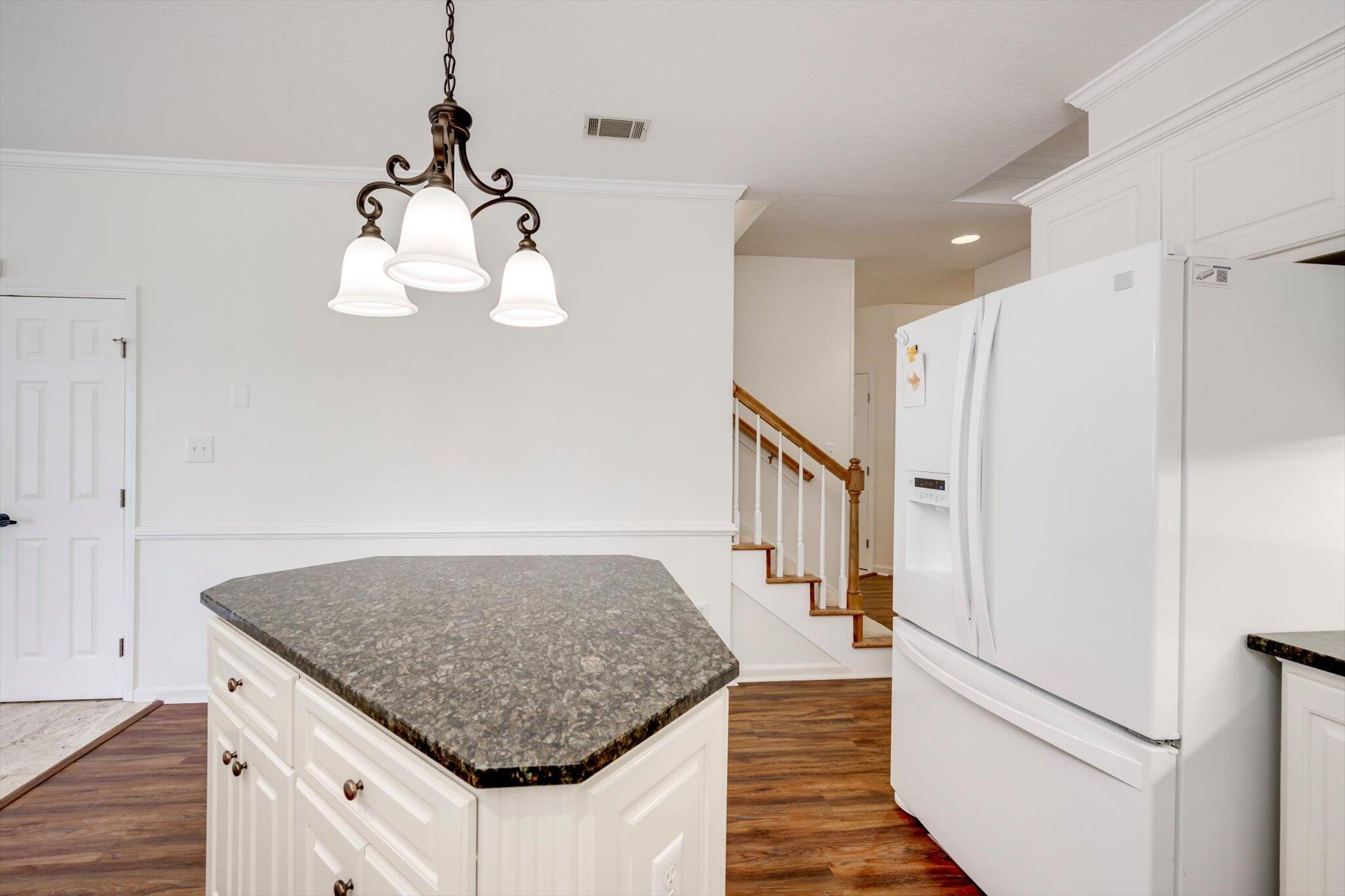 4537 Bellingham Court Evans, GA 30809 - Photo 18 of 48 18-018-