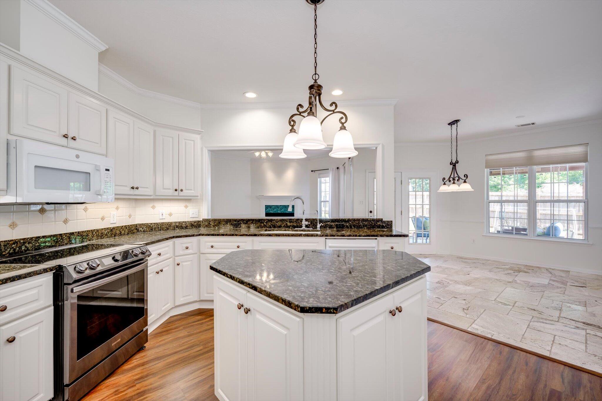 4537 Bellingham Court Evans, GA 30809 - Photo 19 of 48 19-019-