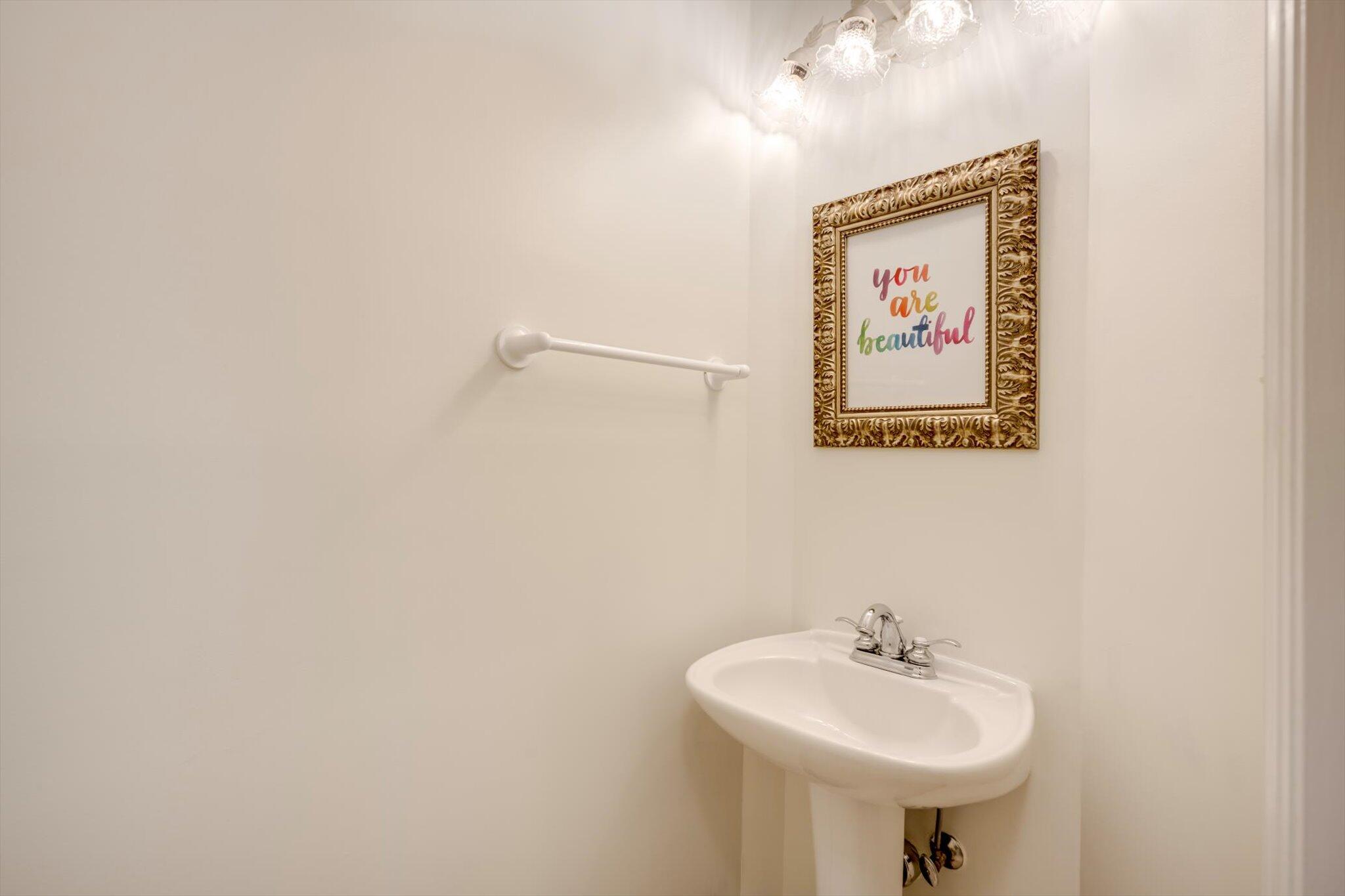 4537 Bellingham Court Evans, GA 30809 - Photo 20 of 48 20-020-