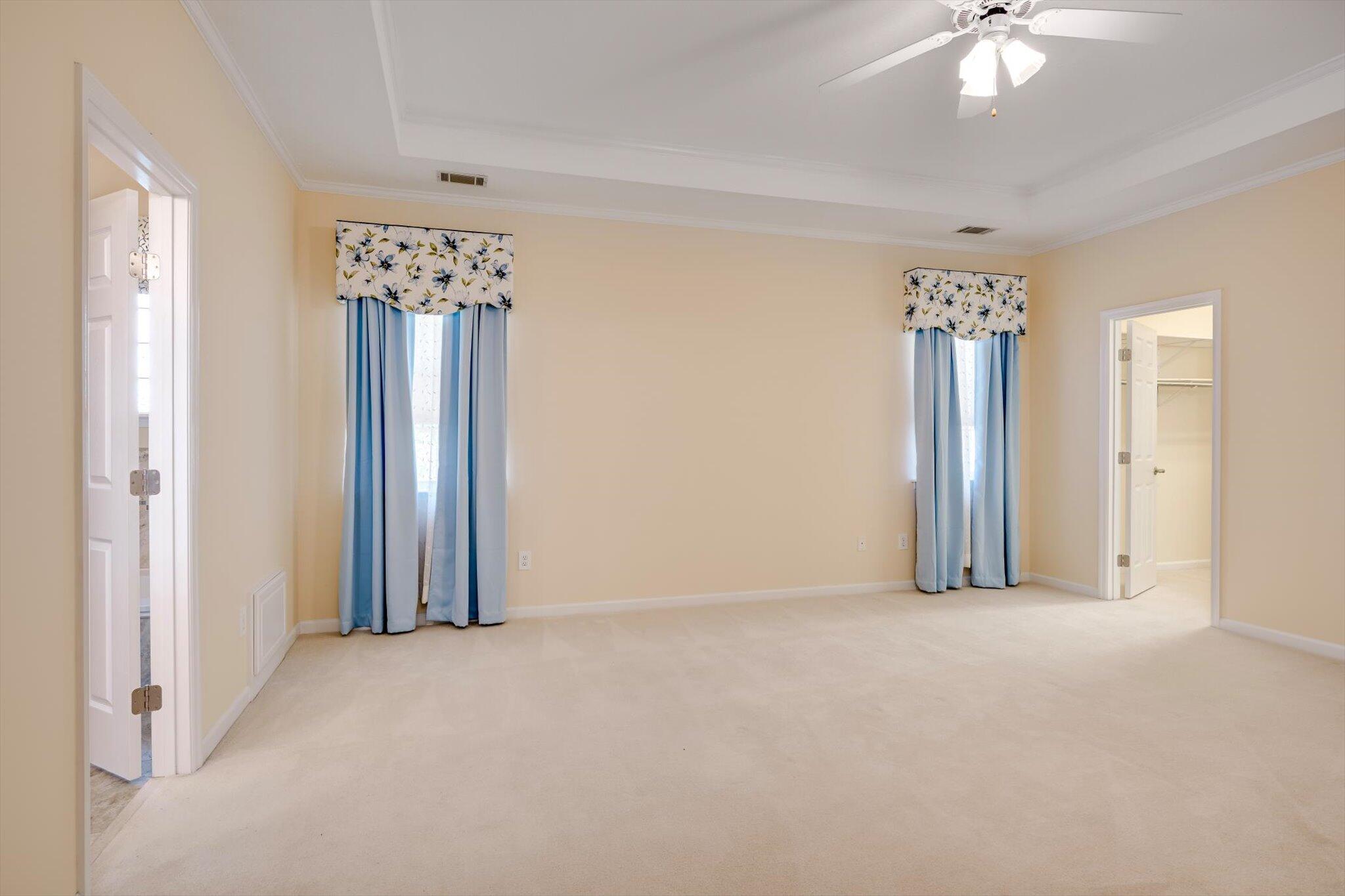 4537 Bellingham Court Evans, GA 30809 - Photo 21 of 48 21-021-