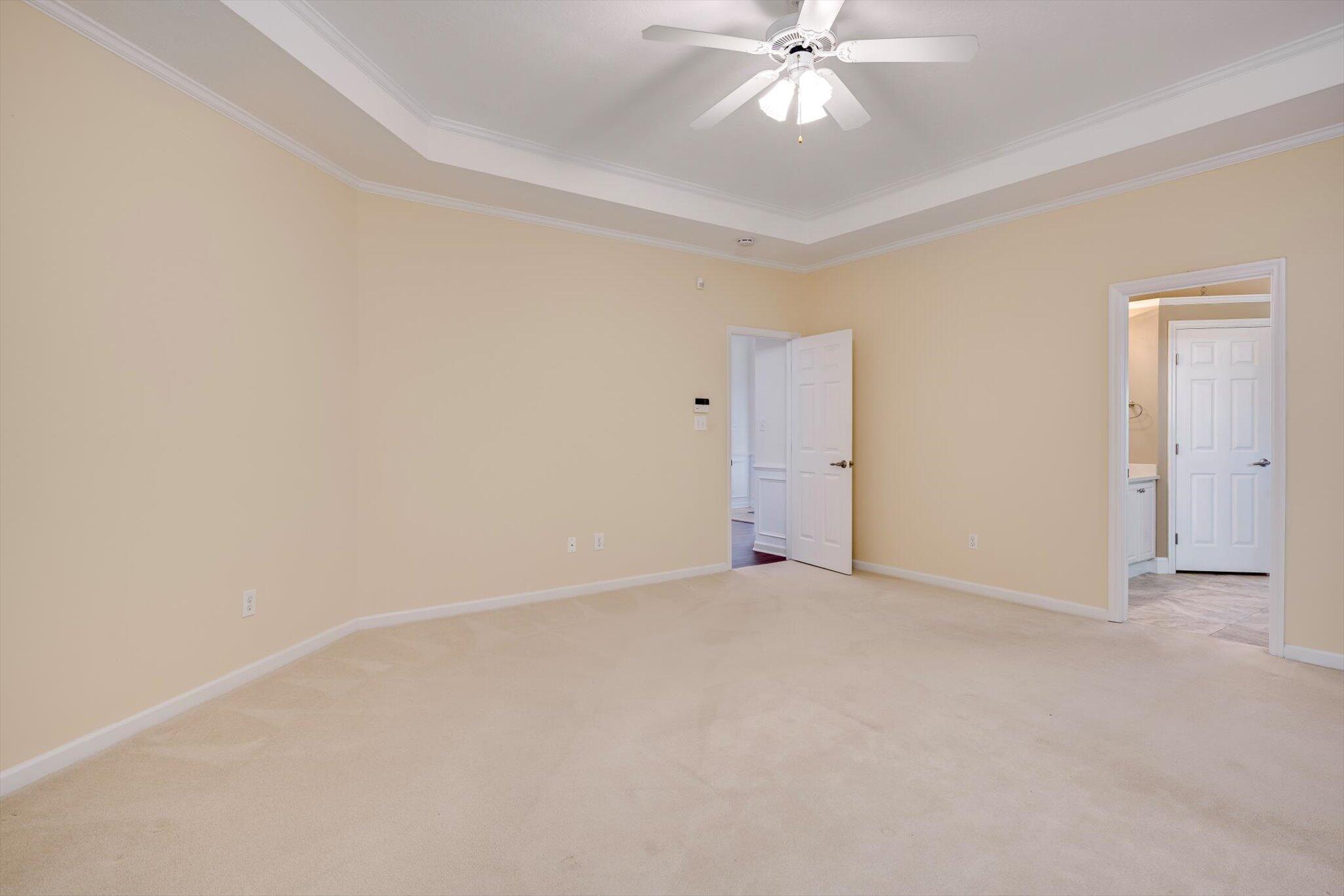 4537 Bellingham Court Evans, GA 30809 - Photo 22 of 48 22-022-