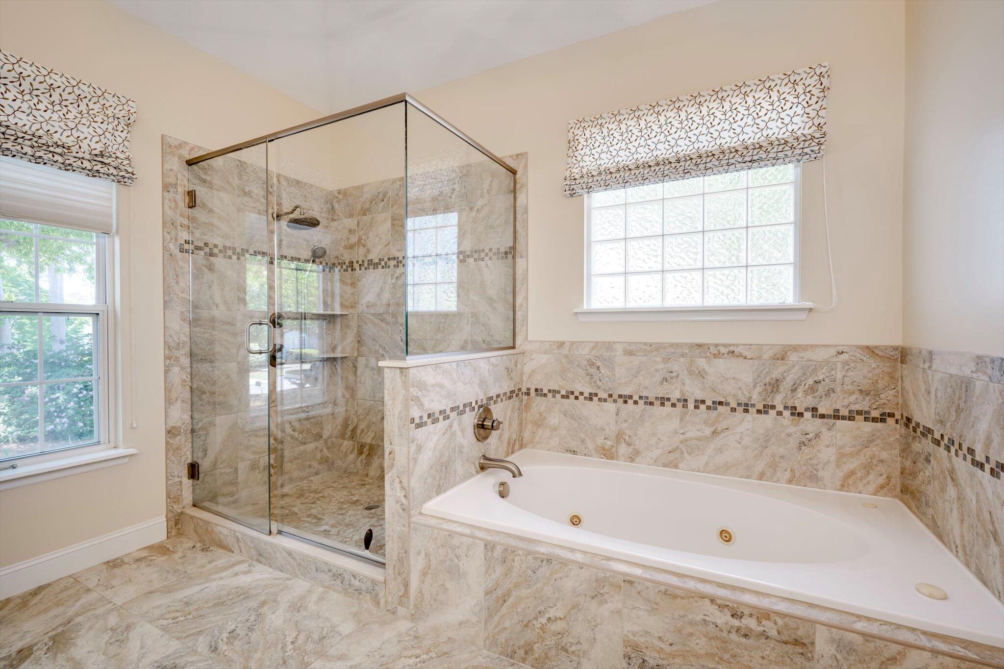 4537 Bellingham Court Evans, GA 30809 - Photo 25 of 48 25-025-