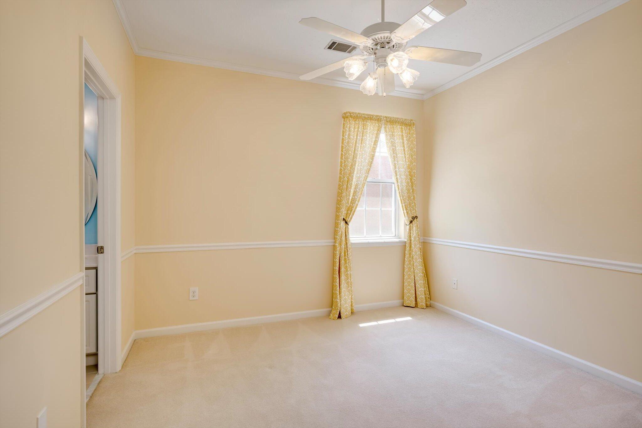 4537 Bellingham Court Evans, GA 30809 - Photo 26 of 48 26-026-