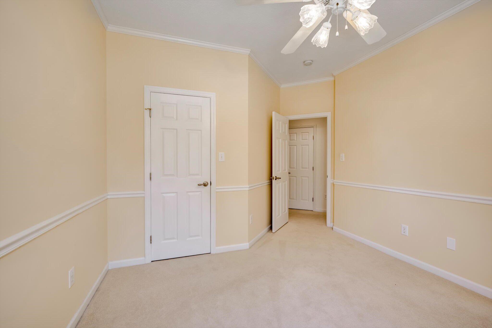 4537 Bellingham Court Evans, GA 30809 - Photo 27 of 48 27-027-