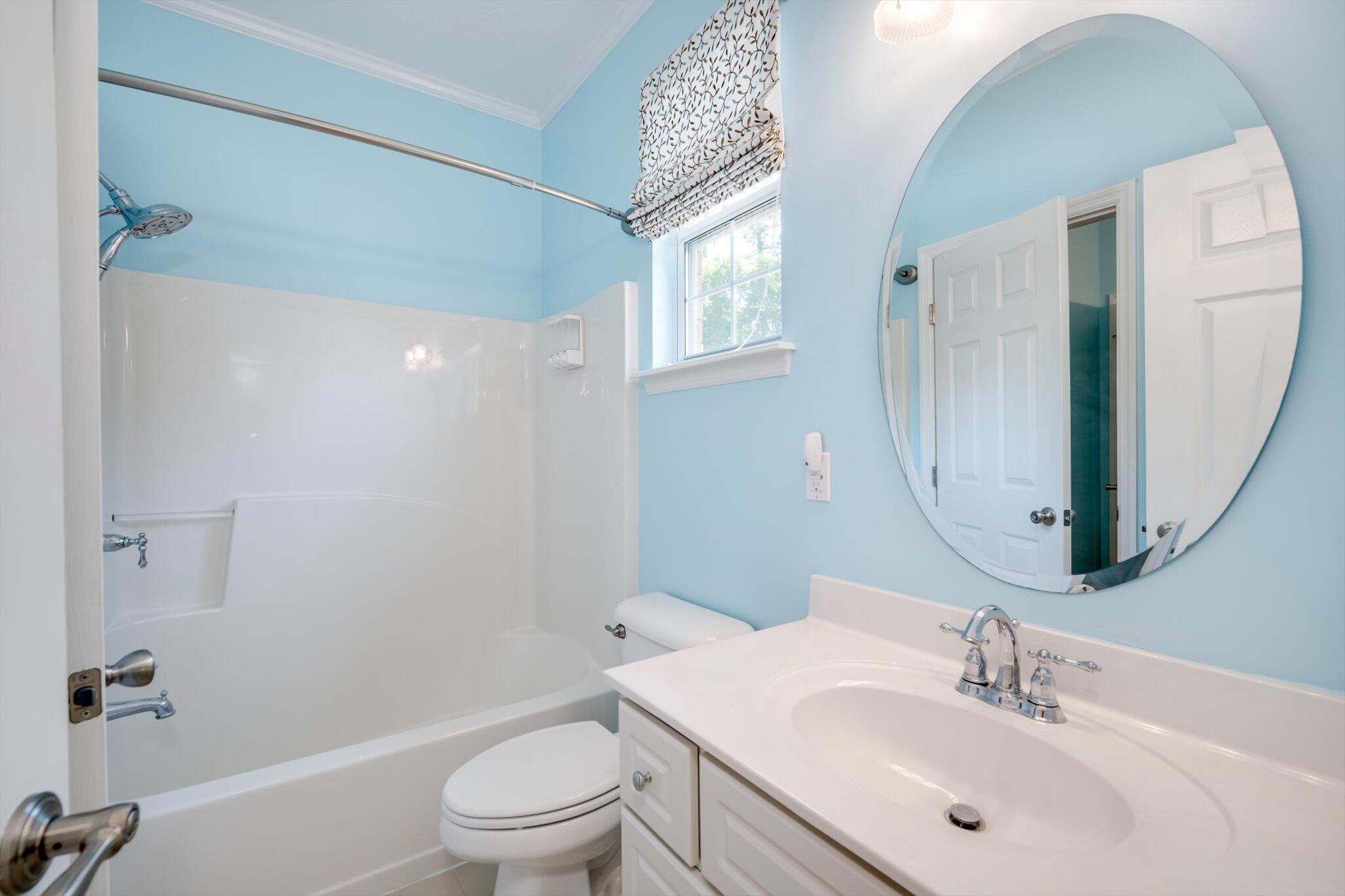 4537 Bellingham Court Evans, GA 30809 - Photo 28 of 48 28-028-