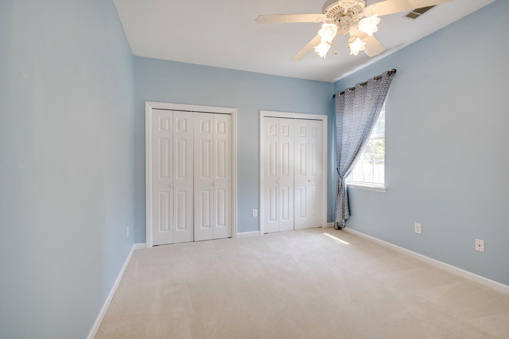 4537 Bellingham Court Evans, GA 30809 - Photo 29 of 48 29-029-