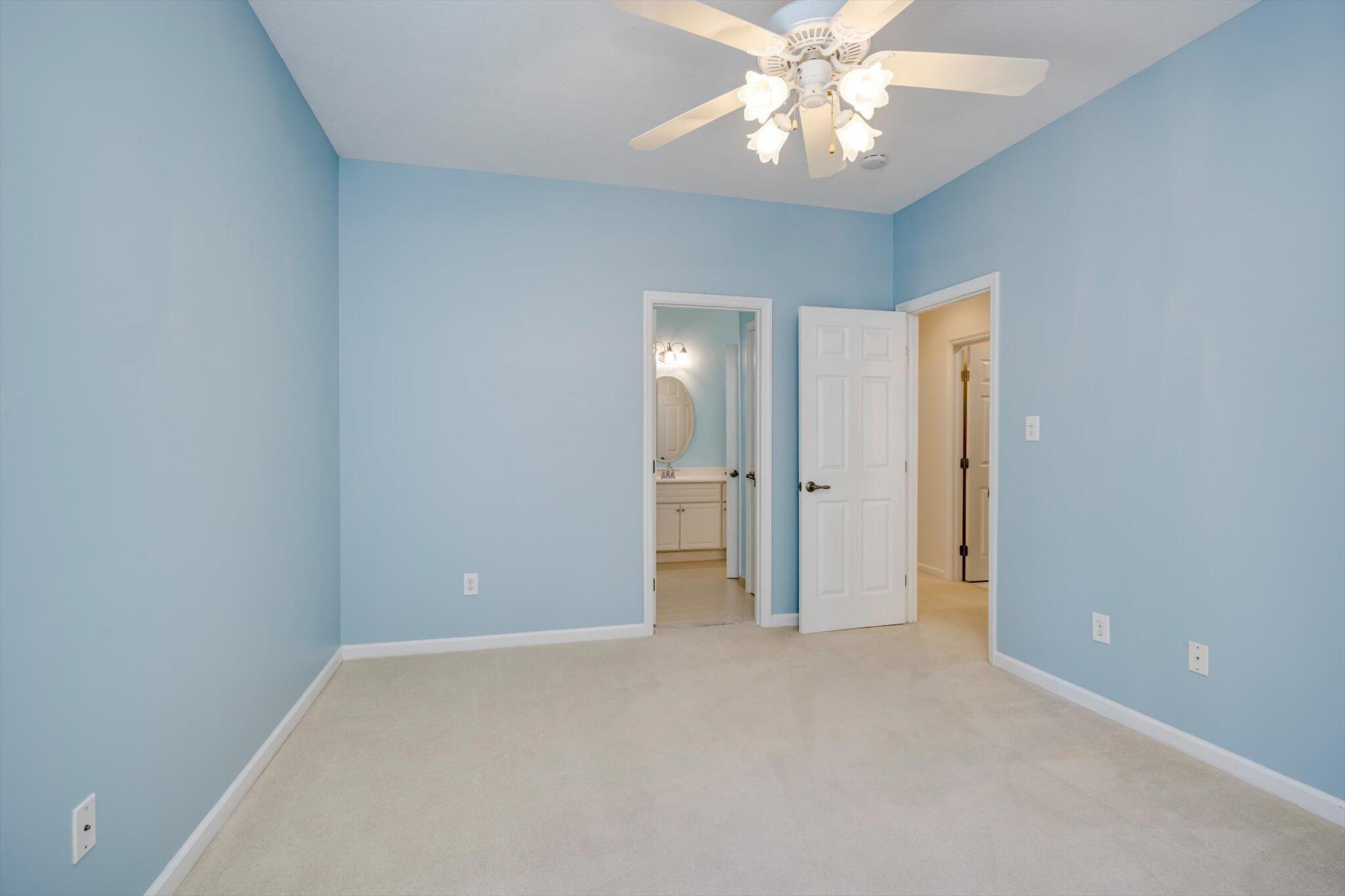 4537 Bellingham Court Evans, GA 30809 - Photo 30 of 48 30-030-