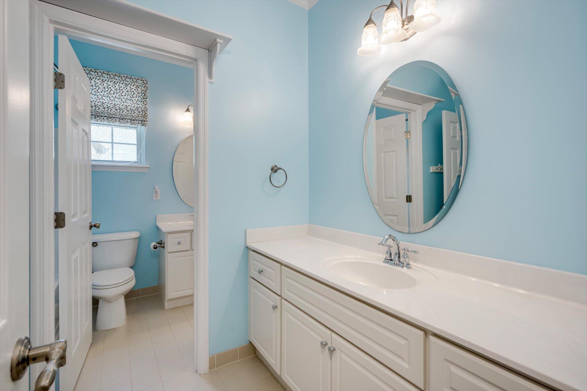 4537 Bellingham Court Evans, GA 30809 - Photo 31 of 48 31-031-
