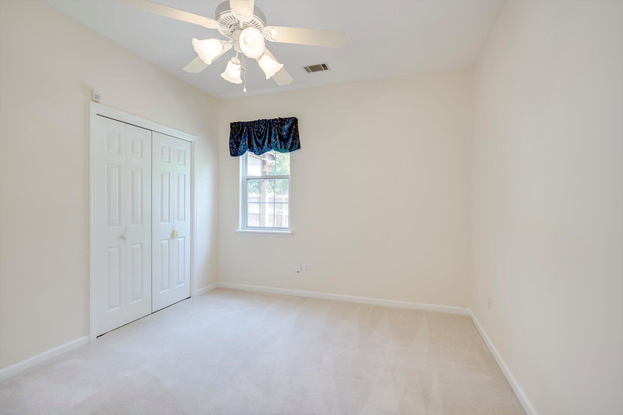 4537 Bellingham Court Evans, GA 30809 - Photo 32 of 48 32-032-