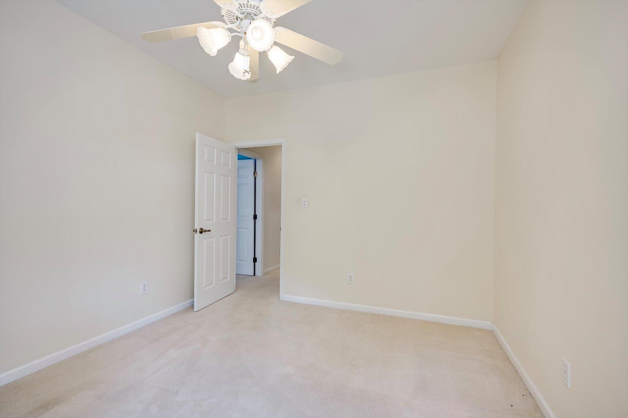 4537 Bellingham Court Evans, GA 30809 - Photo 33 of 48 33-033-