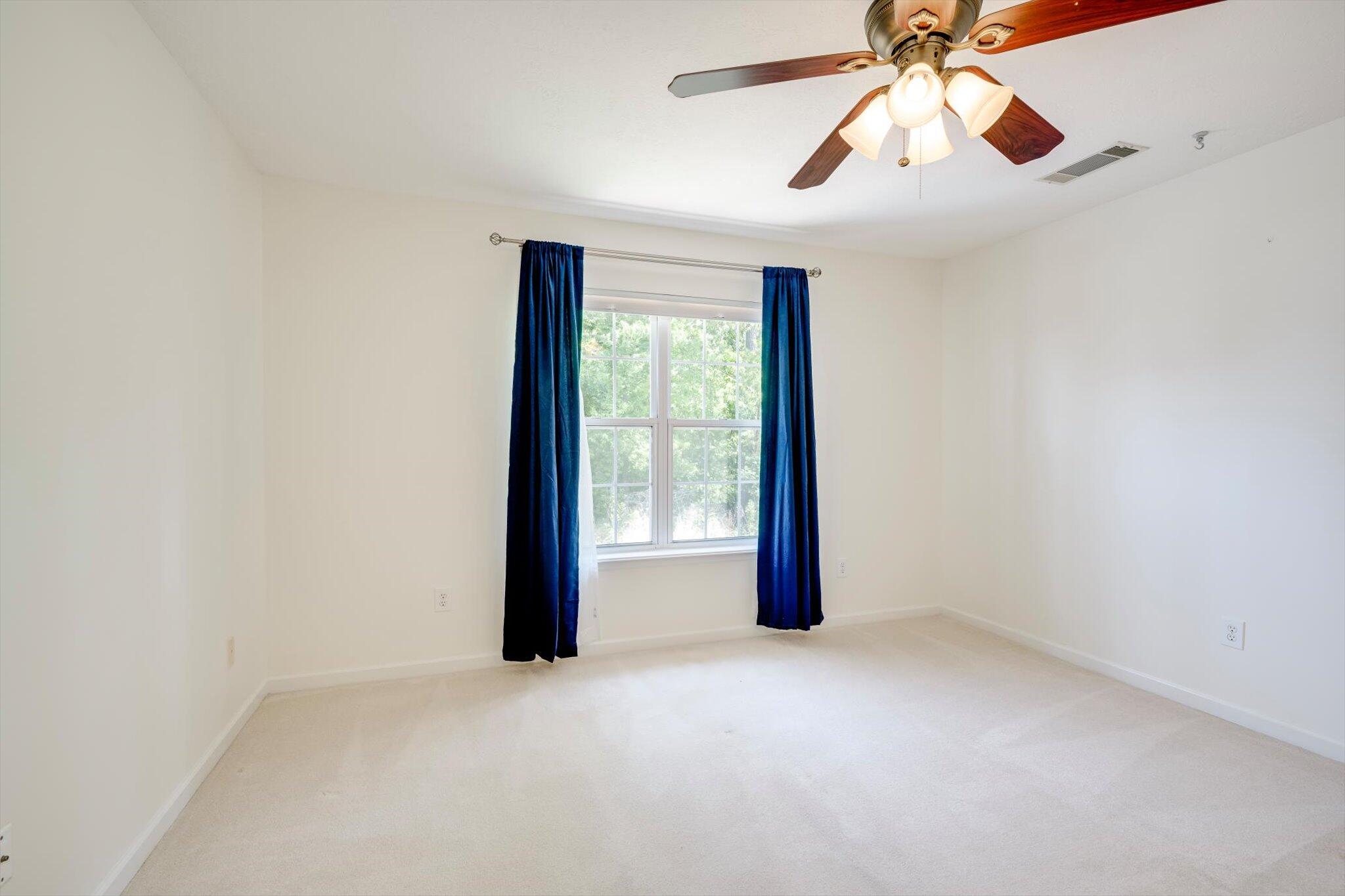 4537 Bellingham Court Evans, GA 30809 - Photo 36 of 48 36-036-