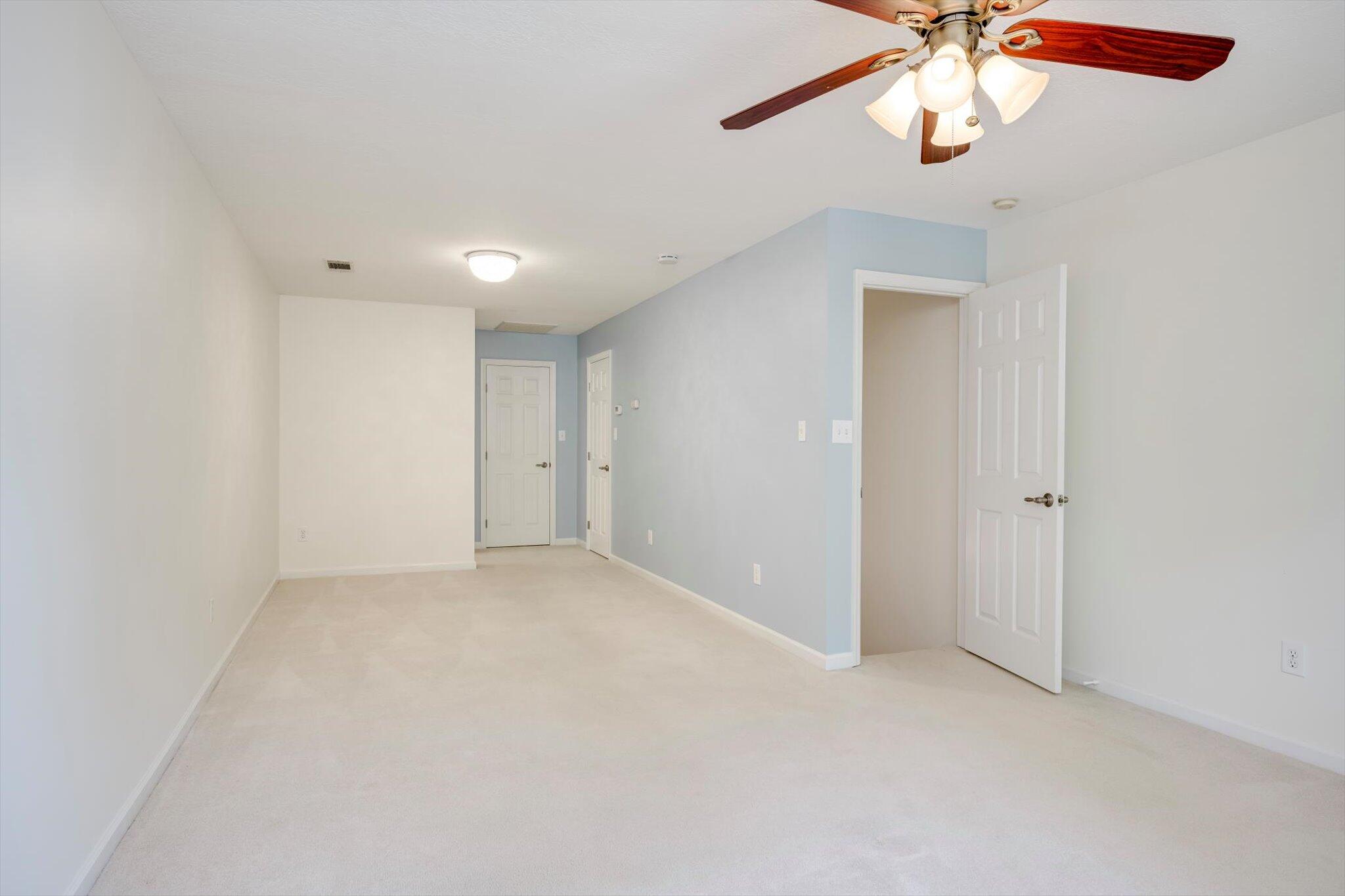 4537 Bellingham Court Evans, GA 30809 - Photo 37 of 48 37-037-