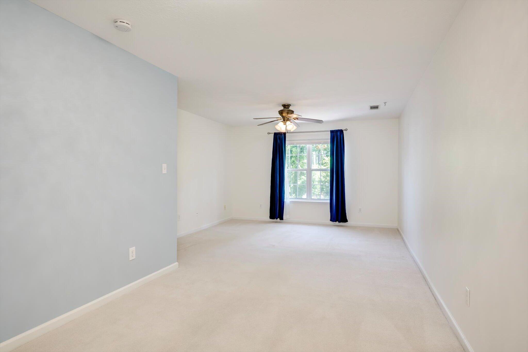 4537 Bellingham Court Evans, GA 30809 - Photo 38 of 48 38-038-