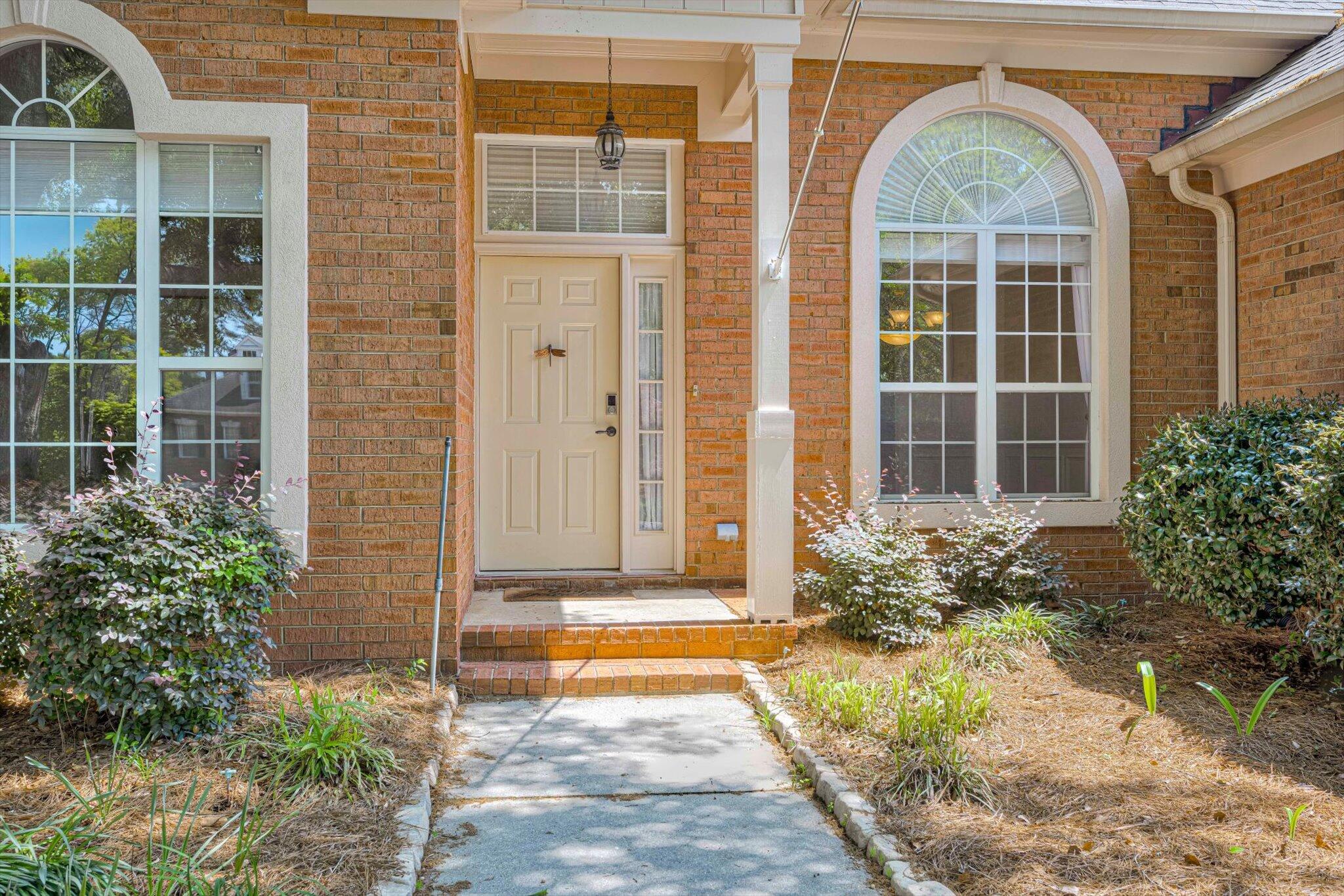 4537 Bellingham Court Evans, GA 30809 - Photo 4 of 48 04-004-