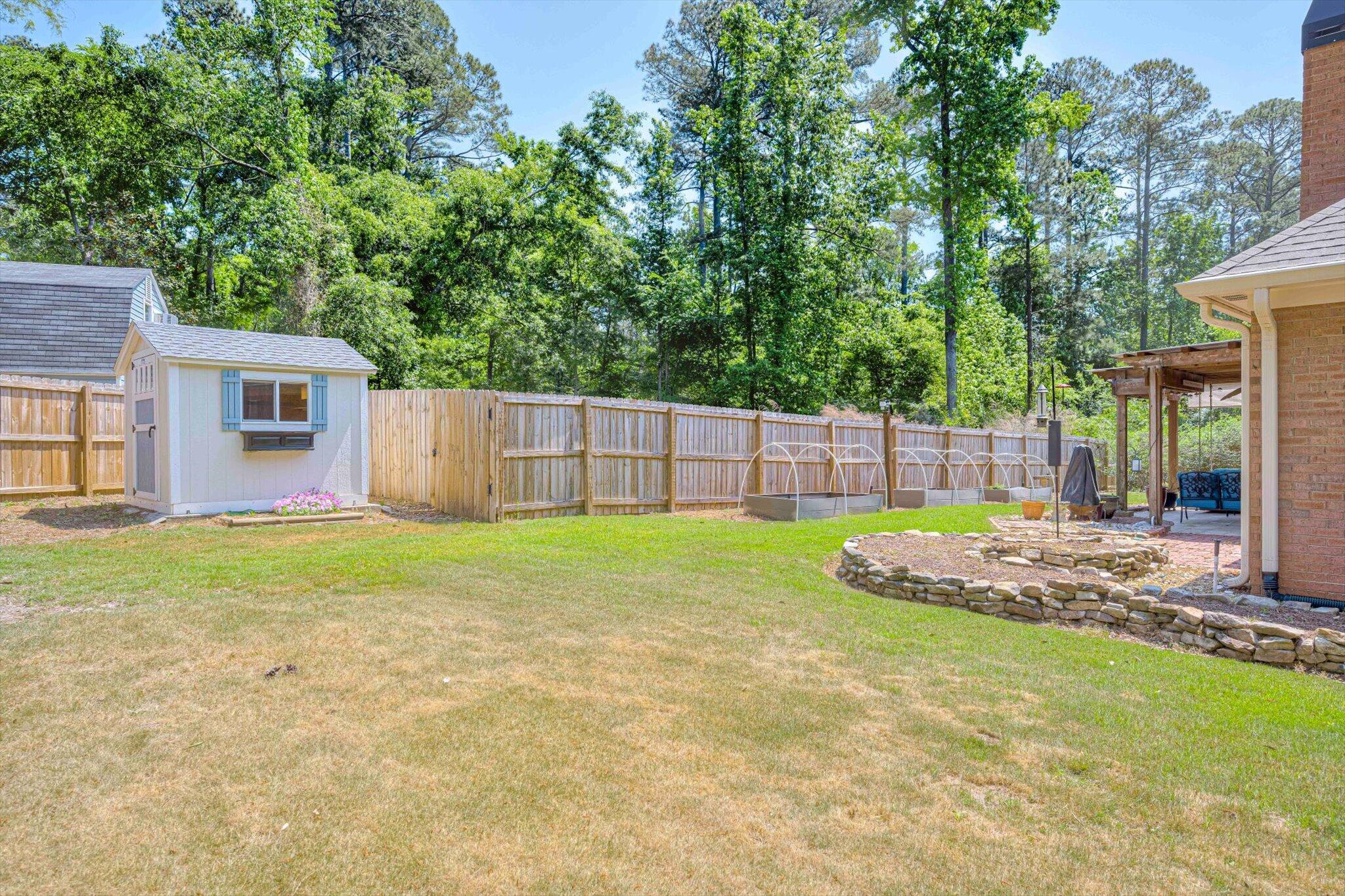 4537 Bellingham Court Evans, GA 30809 - Photo 41 of 48 41-041-