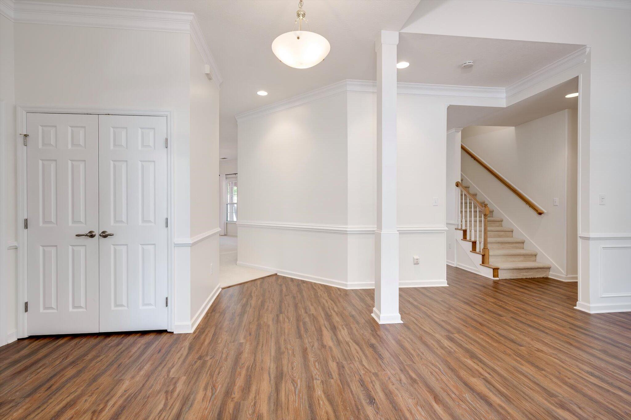 4537 Bellingham Court Evans, GA 30809 - Photo 6 of 48 06-006-