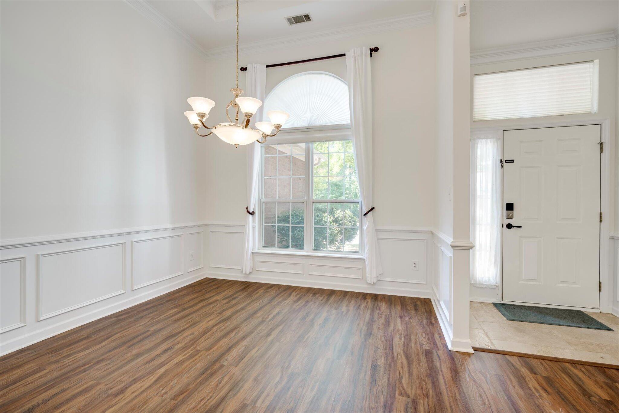 4537 Bellingham Court Evans, GA 30809 - Photo 7 of 48 07-007-