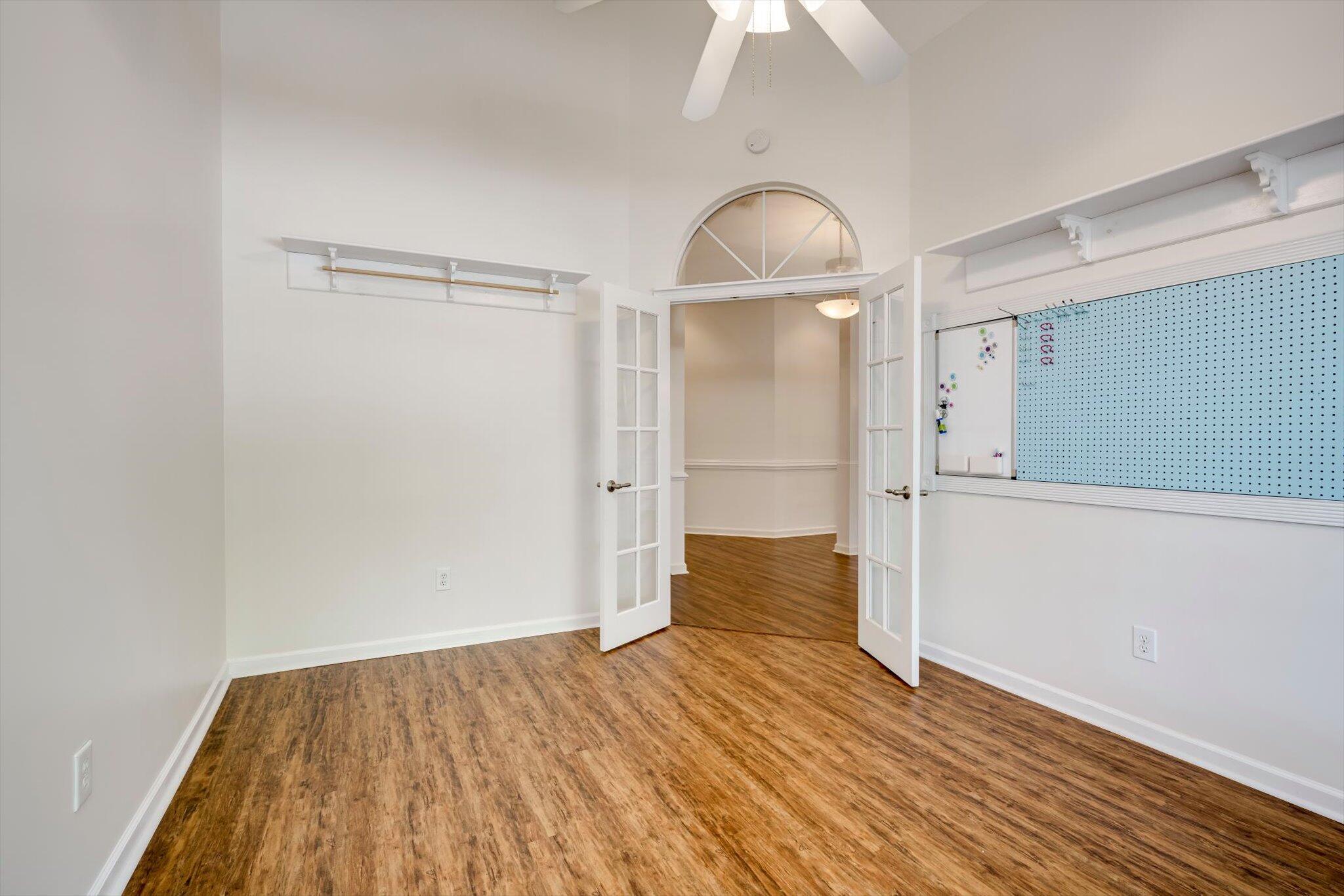 4537 Bellingham Court Evans, GA 30809 - Photo 10 of 48 10-010-