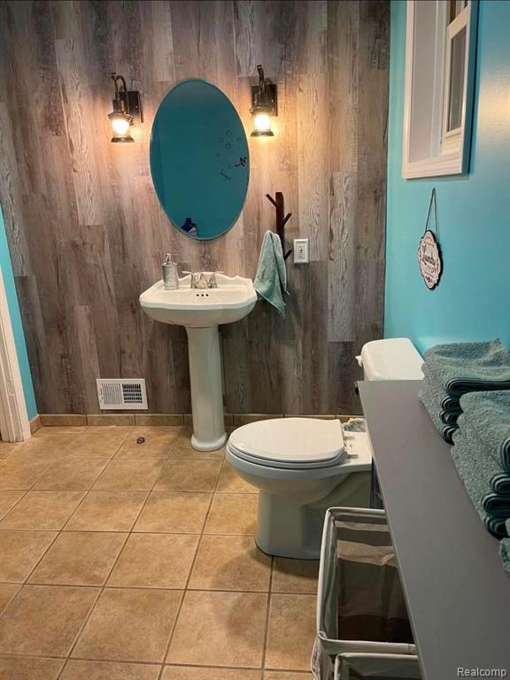 7709 Silverwood Road North Branch, MI 48461 - Photo 12 of 38 Gallery Image 12