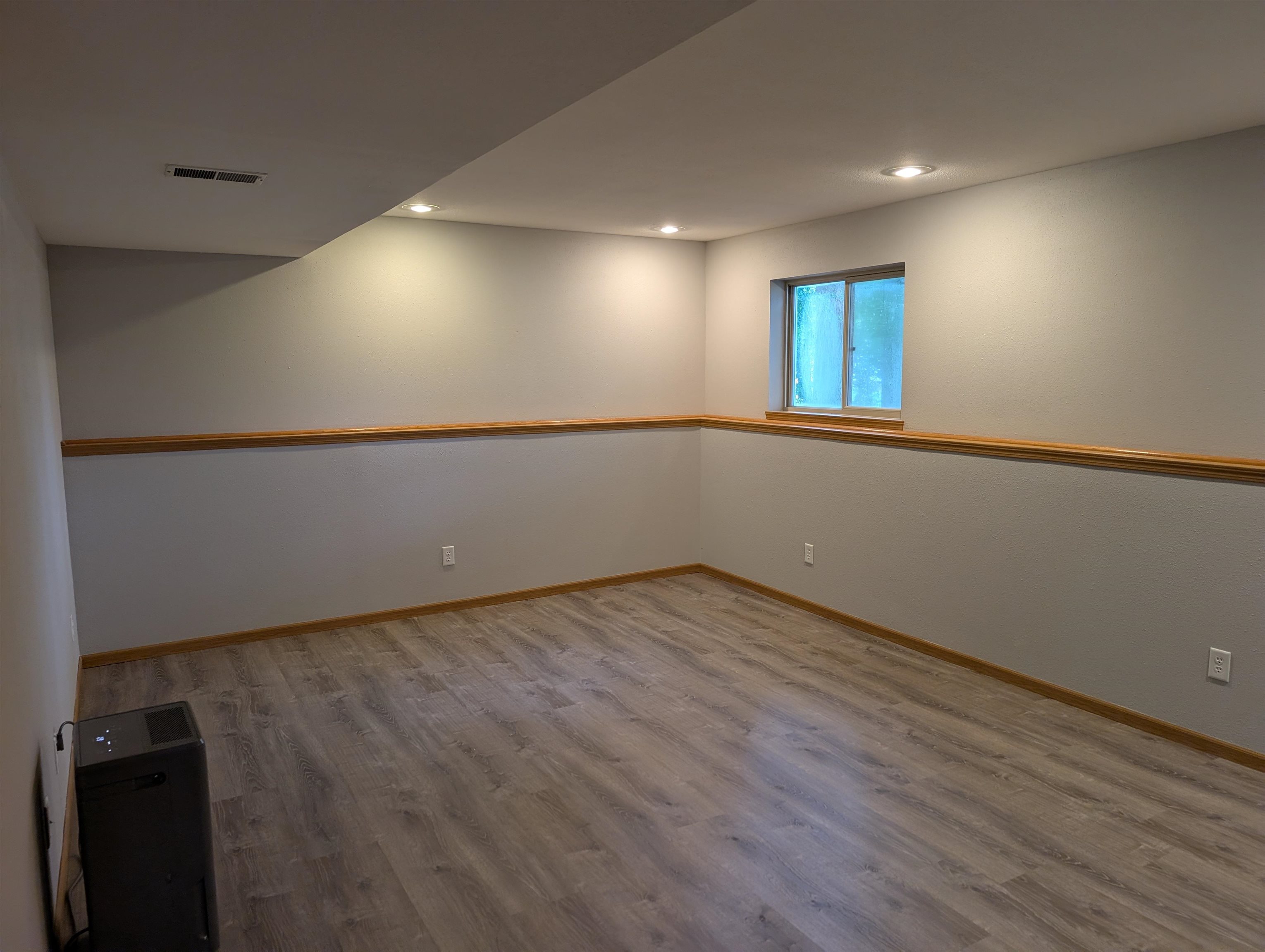 2811 Howland Avenue Schofield, WI 54476 - Photo 19 of 33
