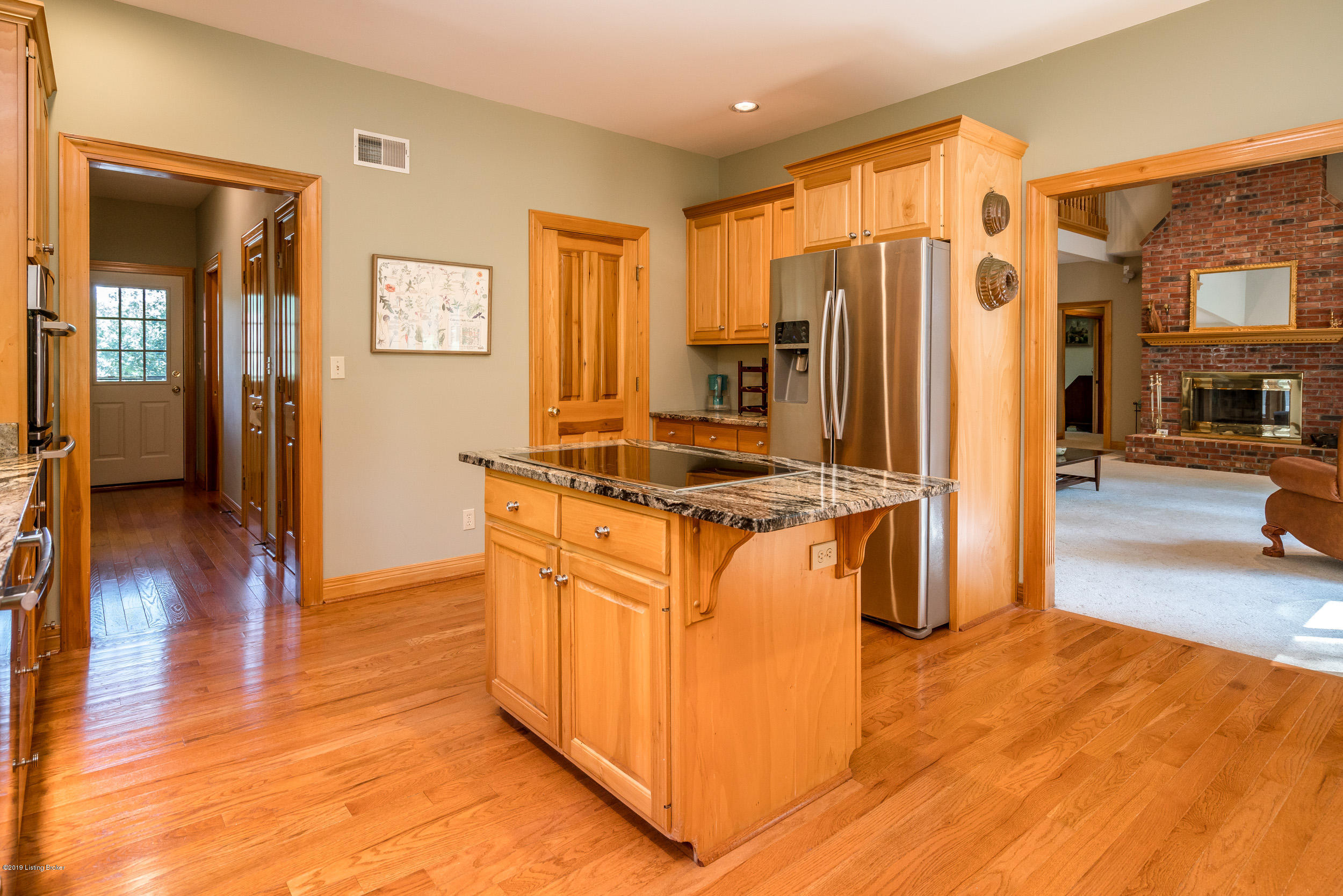 8006 Shadow Creek Road Crestwood, KY 40014 - Photo 24 of 73 24