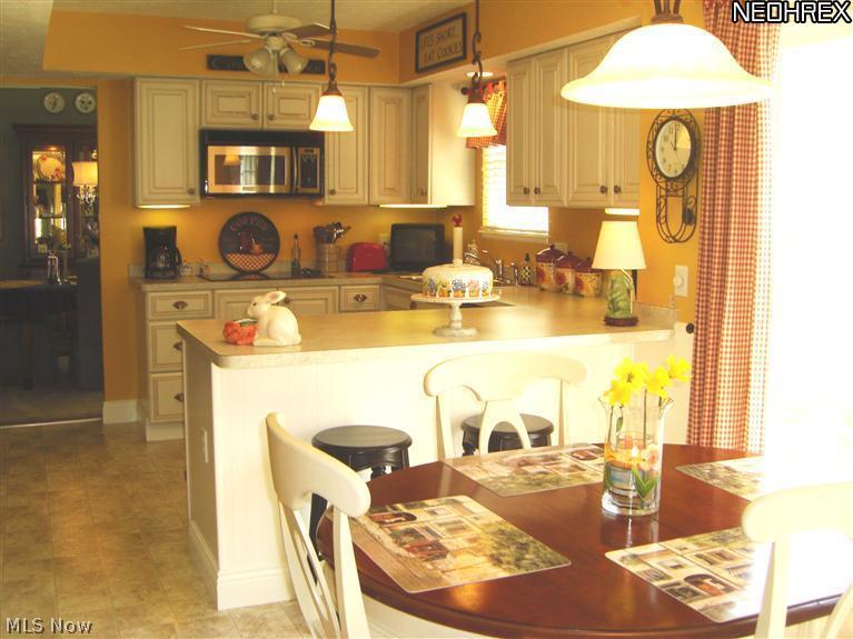 6362 Lake Road Madison, OH 44057 - Photo 17 of 19