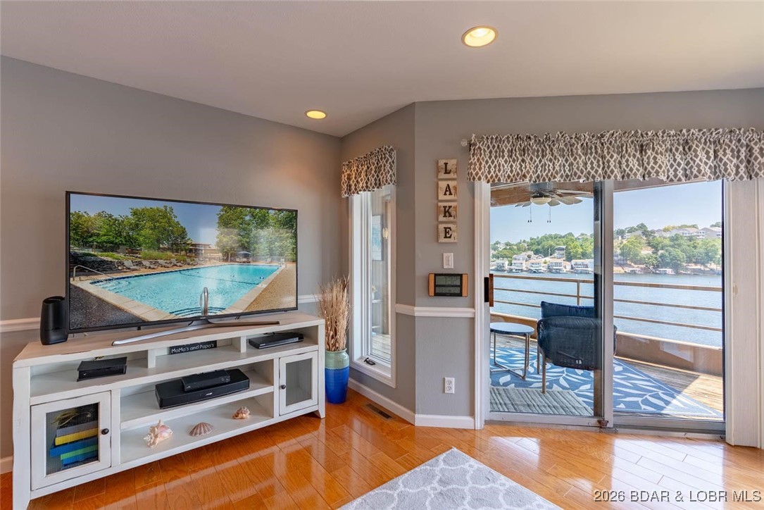 52 Cedar Road, Unit 2A Lake Ozark, MO 65049 - Photo 6 of 48