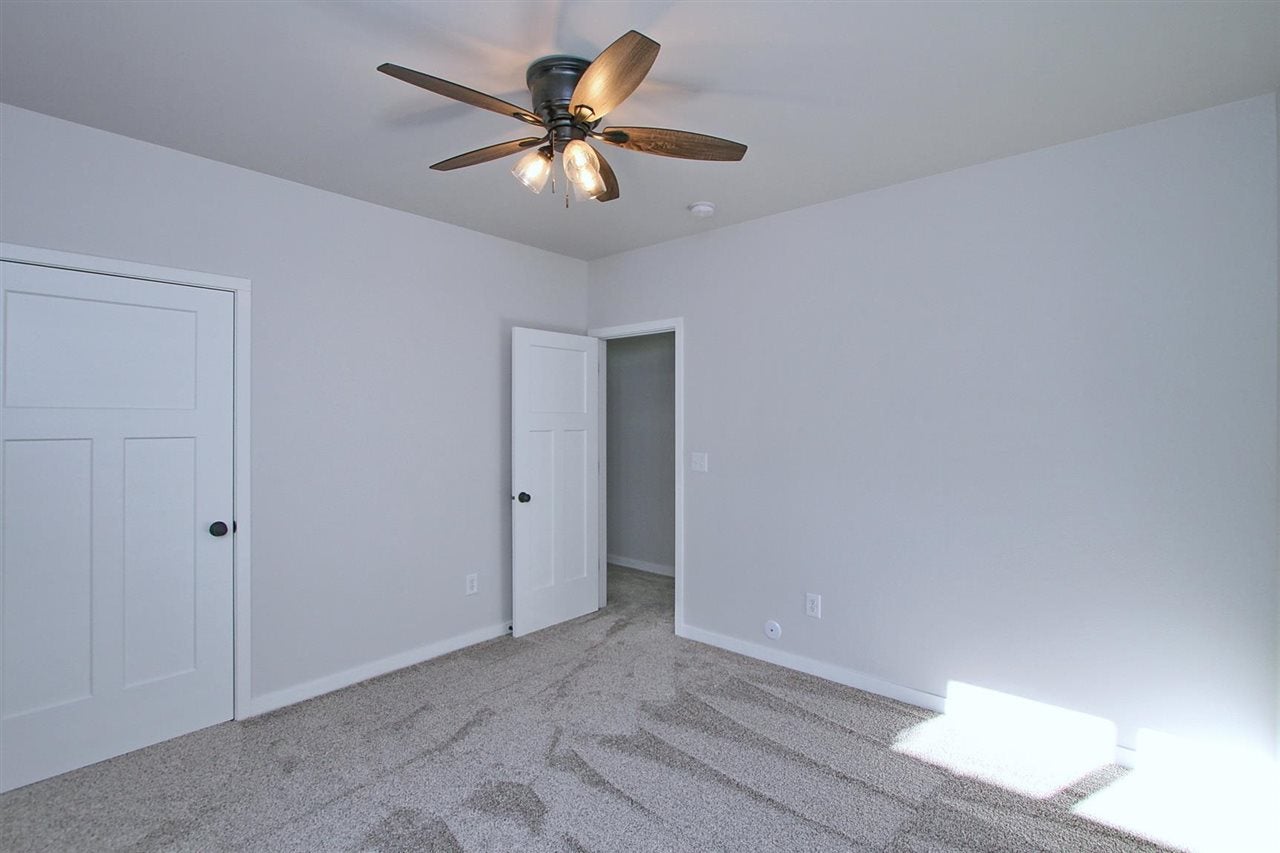 309 Galileo Drive Riverside, IA 52327 - Photo 24 of 30 Gallery Image 24