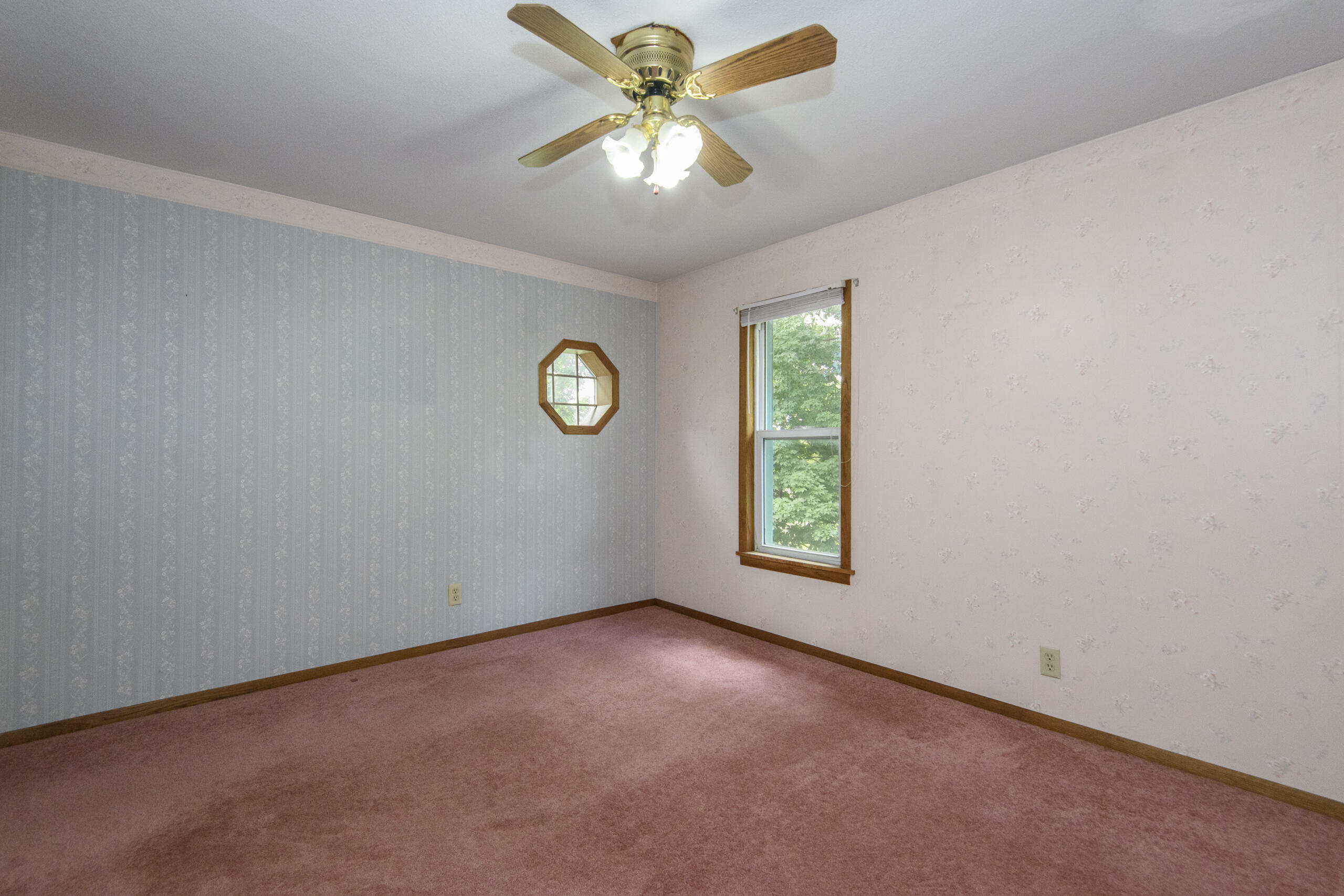 W3504 Conlon Road Hampden, WI 53925 - Photo 31 of 56 Bdrm 2