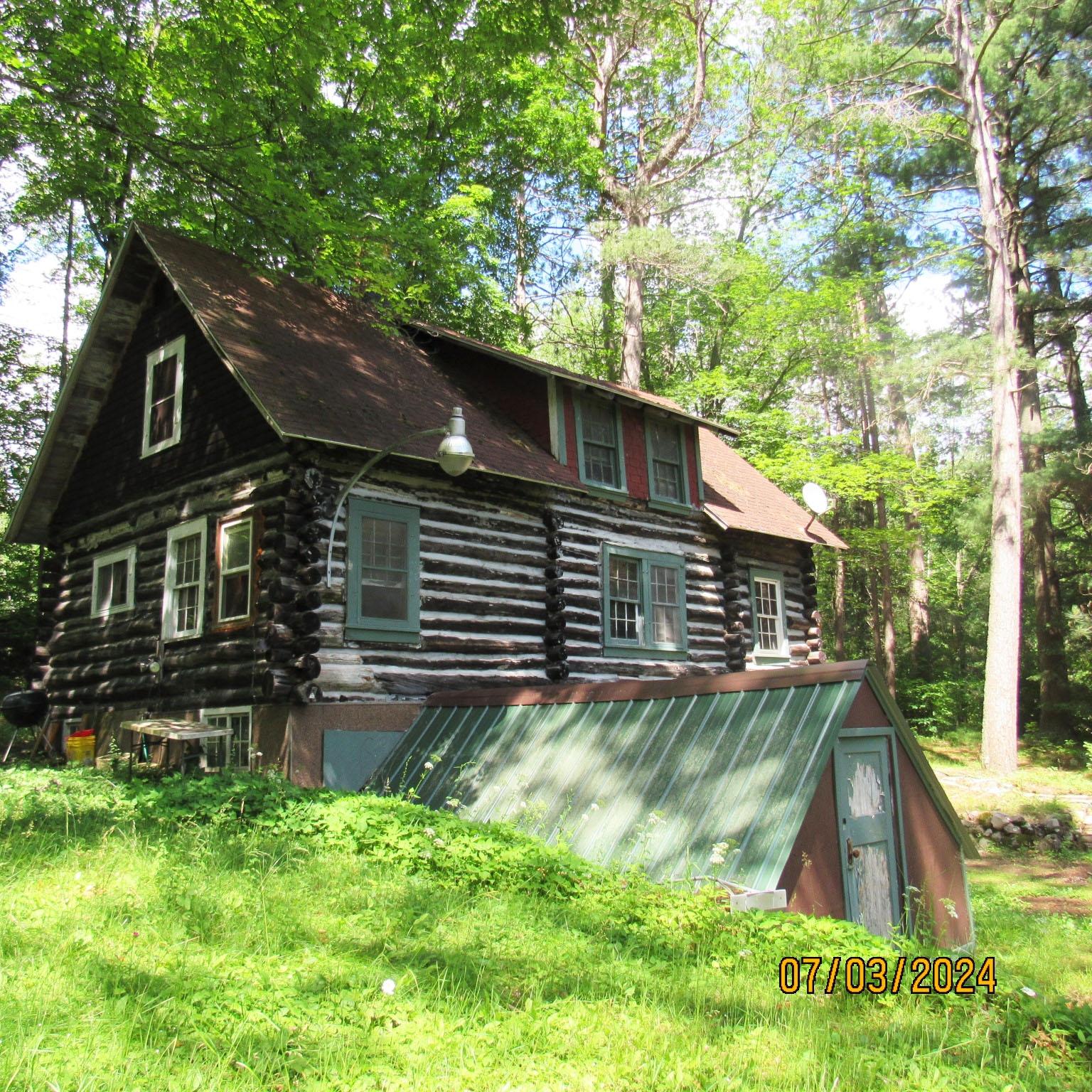 2807 Cth G Rhinelander, WI 54501 - Photo 3 of 40 Gallery Image 3