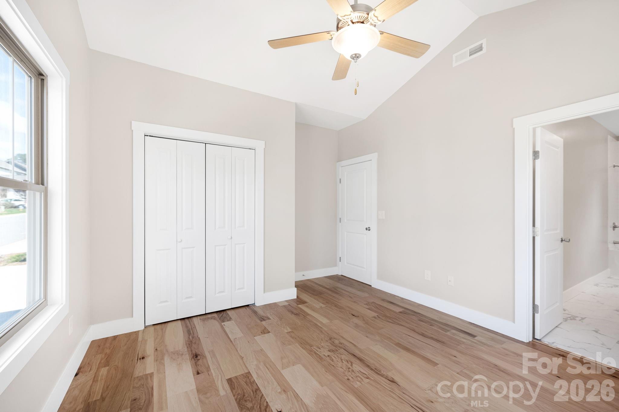 92 Wheeler Road Weaverville, NC 28787 - Photo 15 of 37