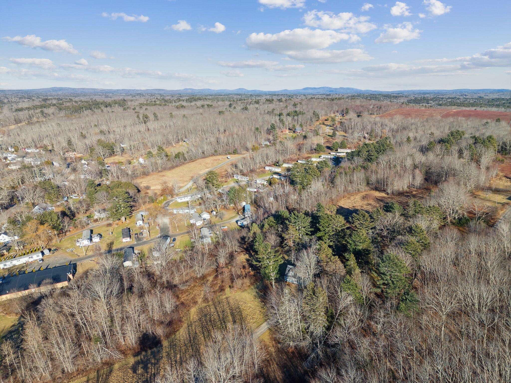 72 Stahl Farm Road Waldoboro, ME 04572 - Photo 37 of 43 DJI_20231222022712_0203_D