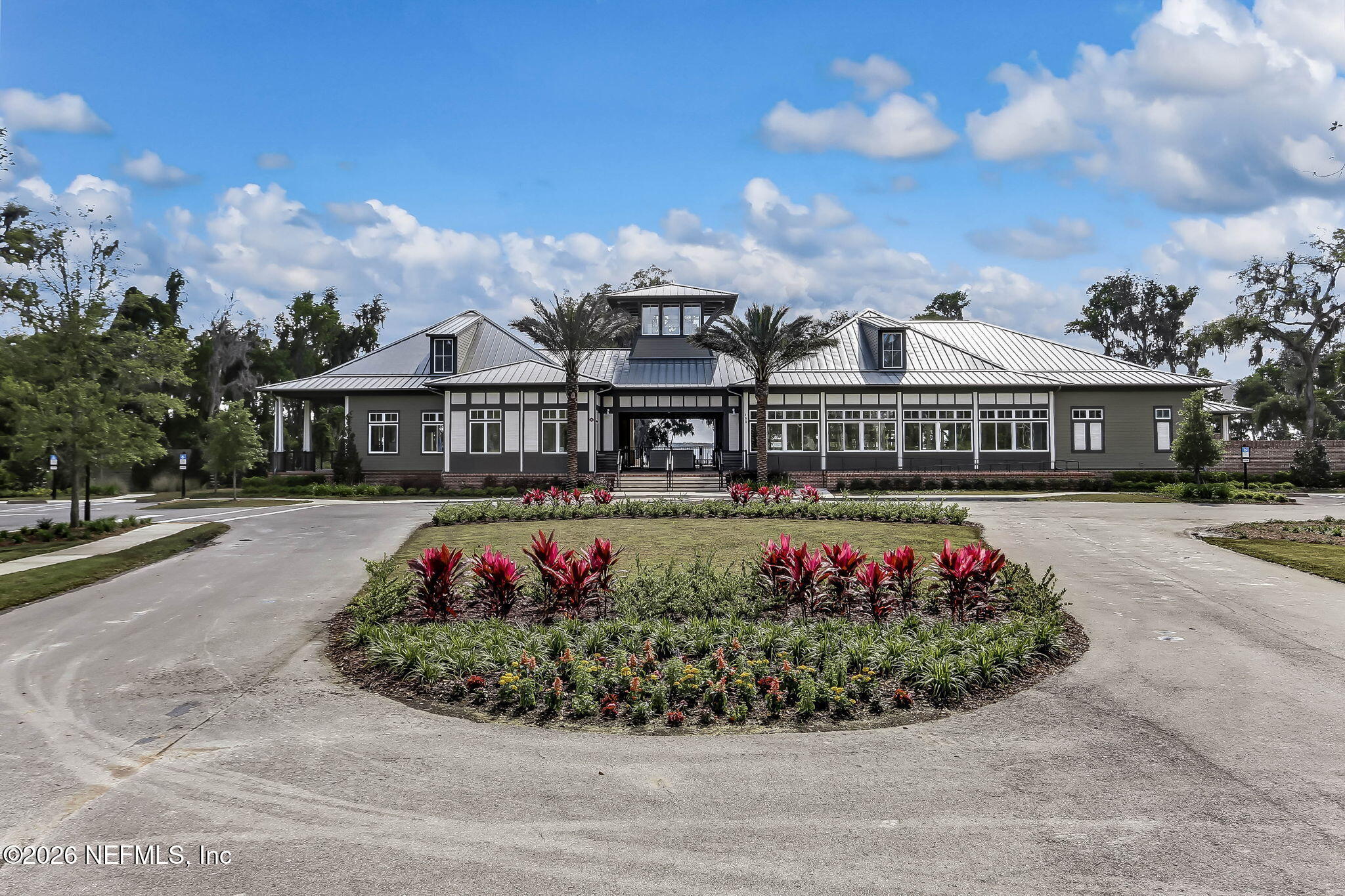 225 Cloverbrook Road St. Johns, FL 32259 - Photo 82 of 129 82-web-or-mls-Rivertown Hi-Res-1