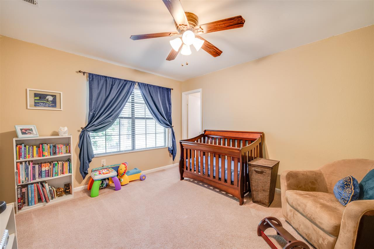 7645 Falcon Rest Circle, Unit 7645 Raleigh, NC 27615 - Photo 22 of 28 Photo 22